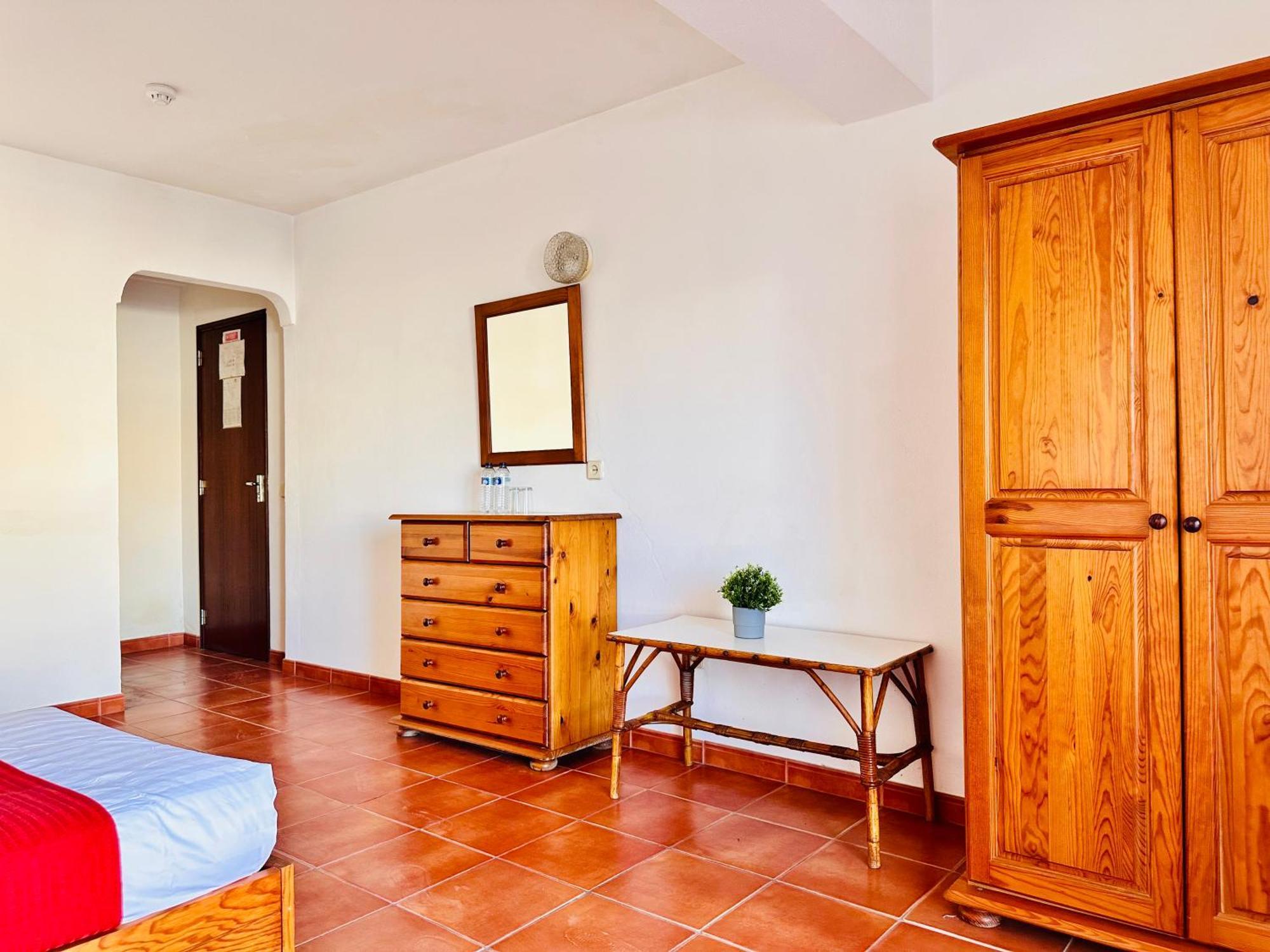 Bela Guest house