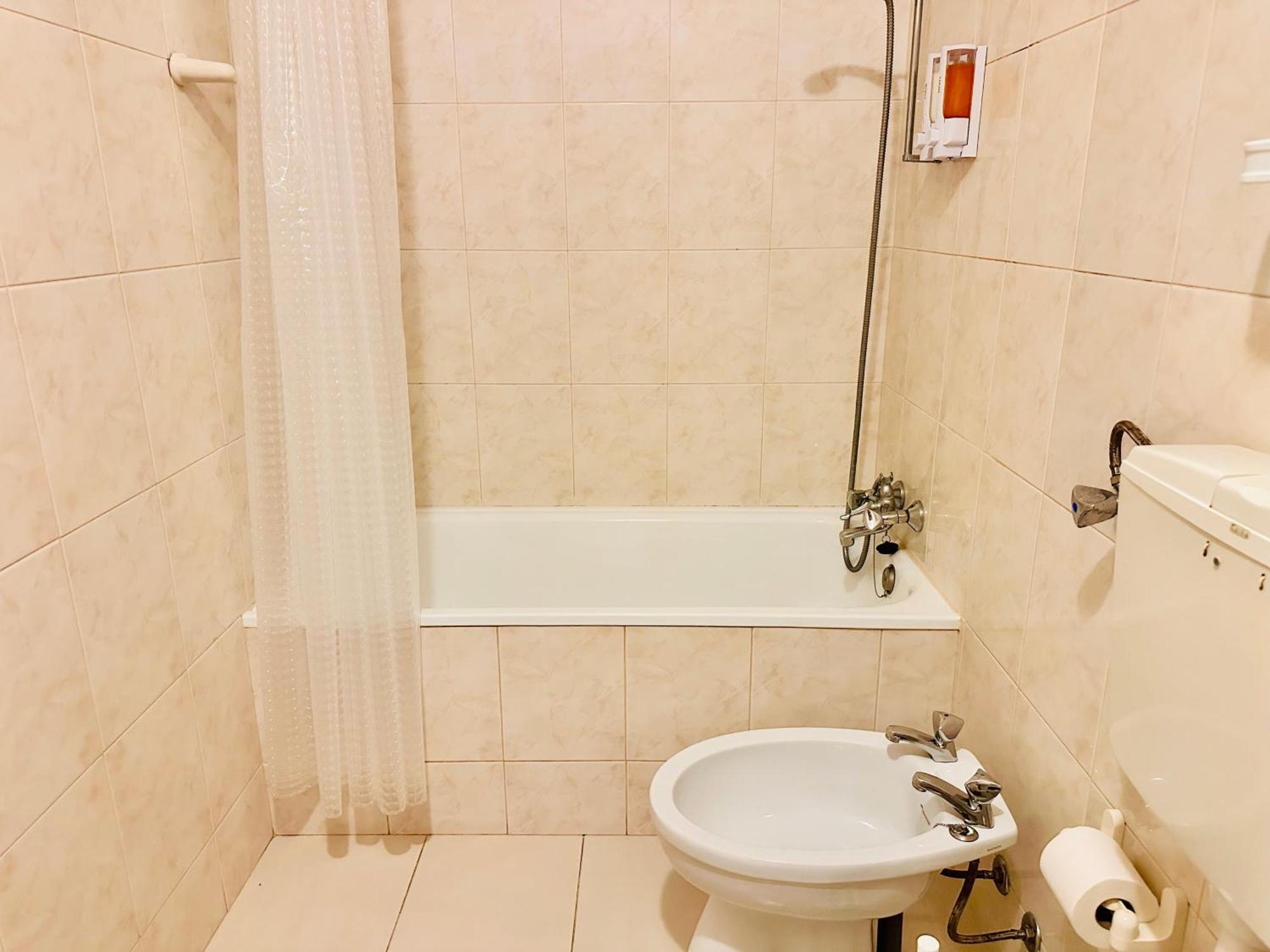 Bela Guest house Albufeira