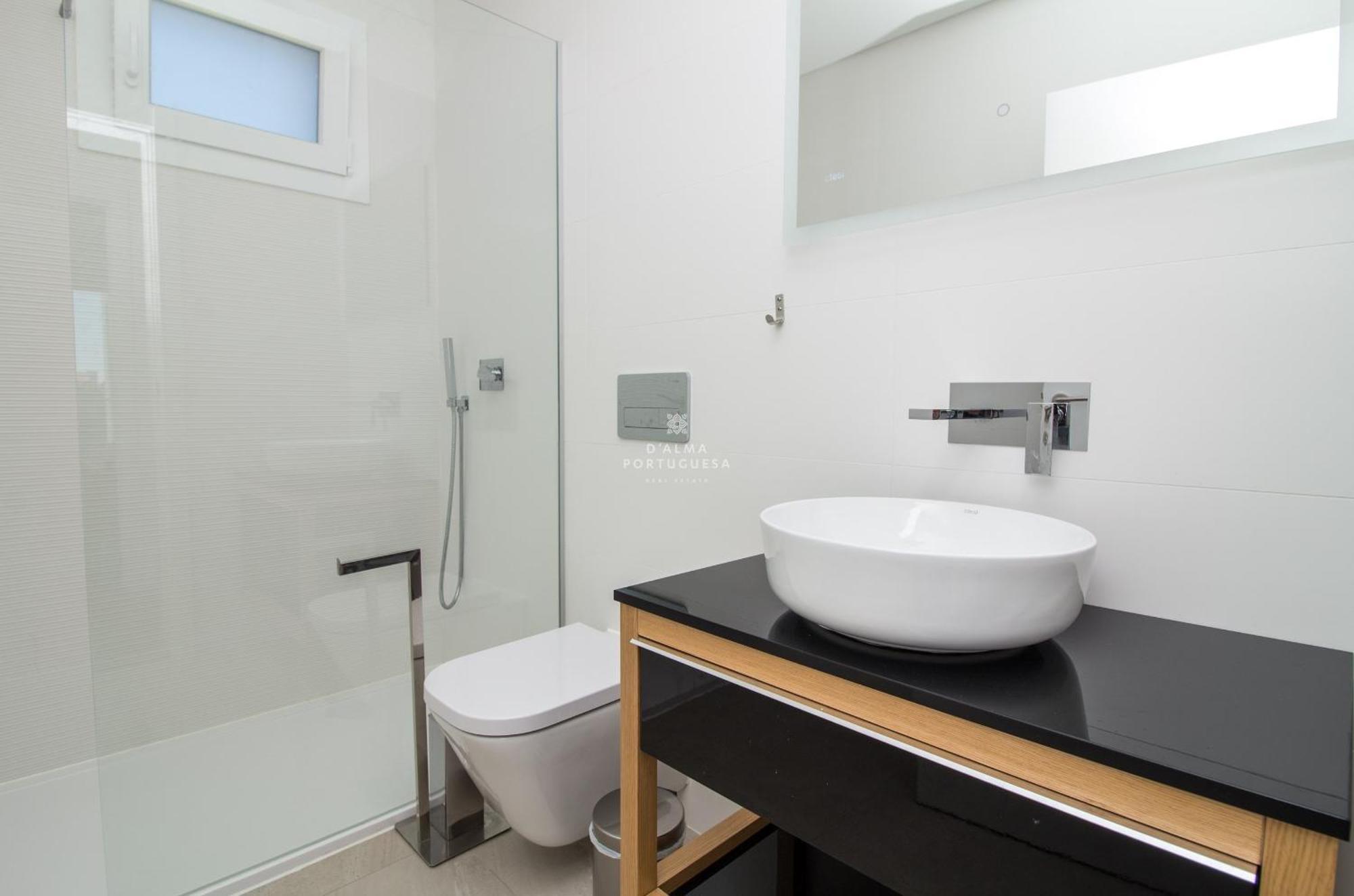 Dalma- Da Ourada Villa Albufeira