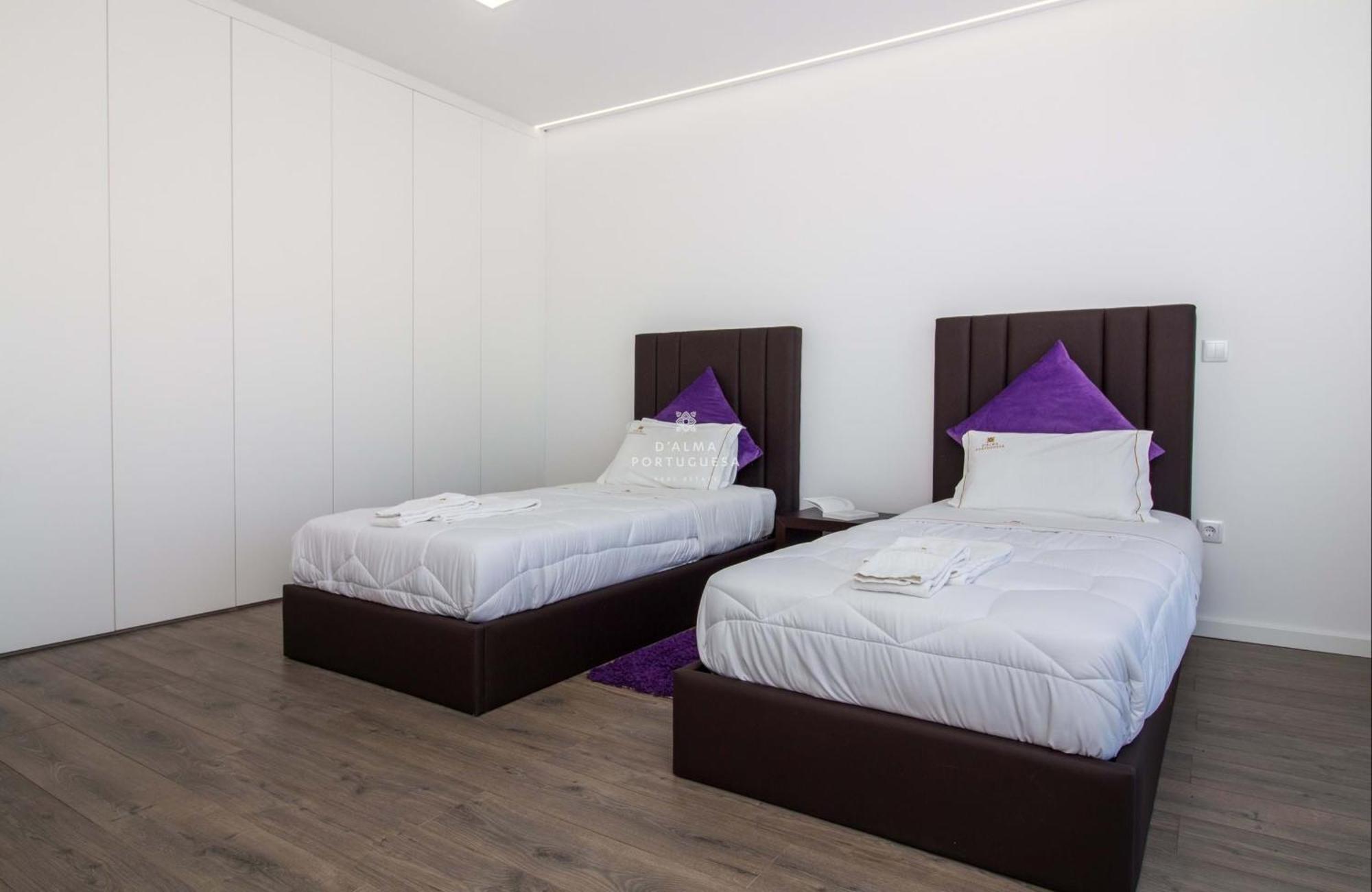 Villa Dalma- Da Ourada Albufeira