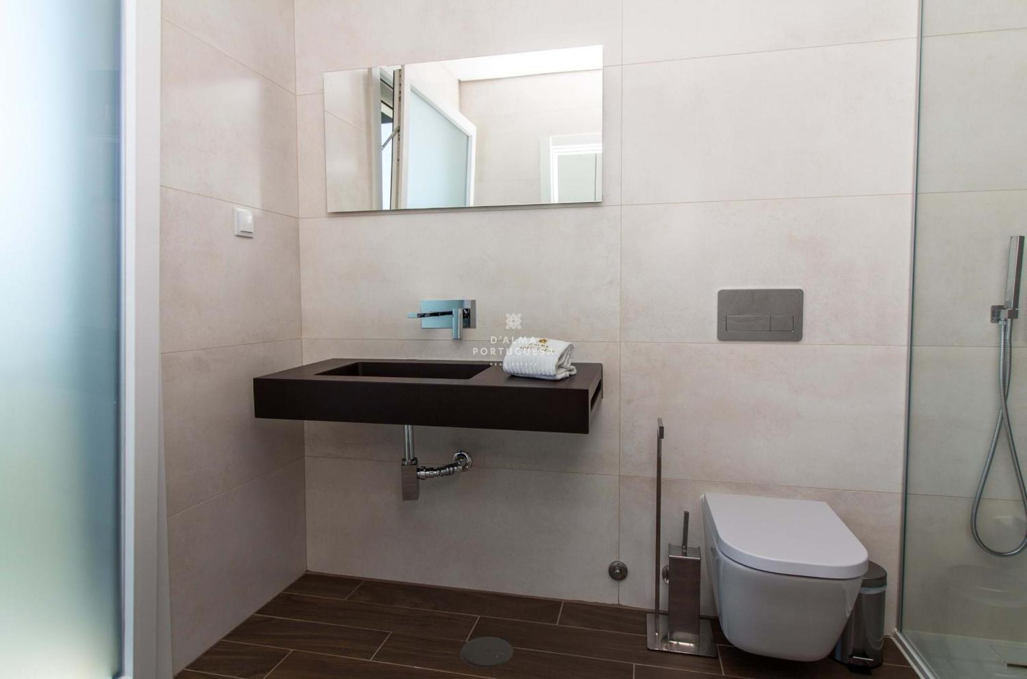 Dalma- Da Ourada Villa Albufeira