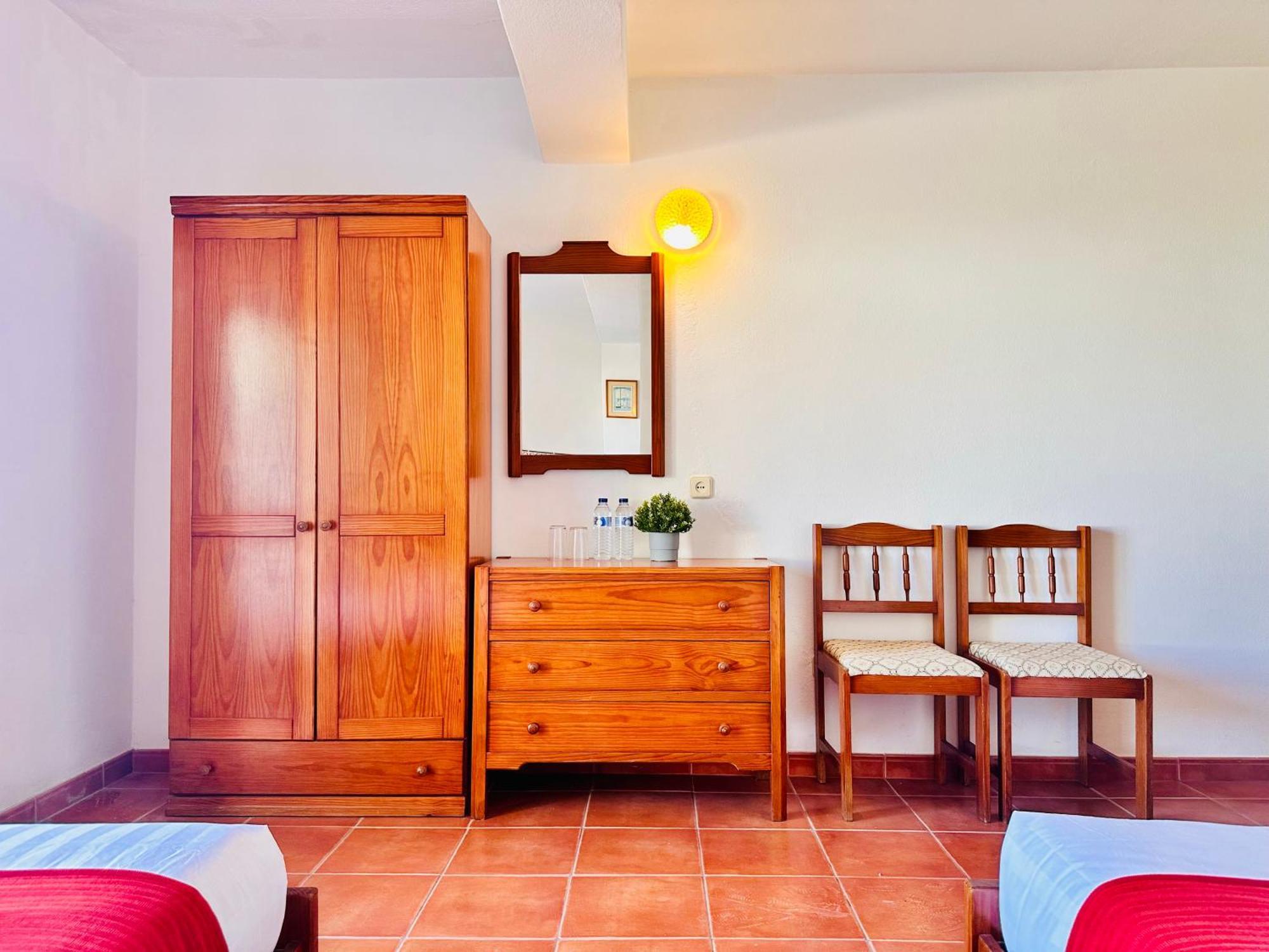 Bela Guest house Albufeira