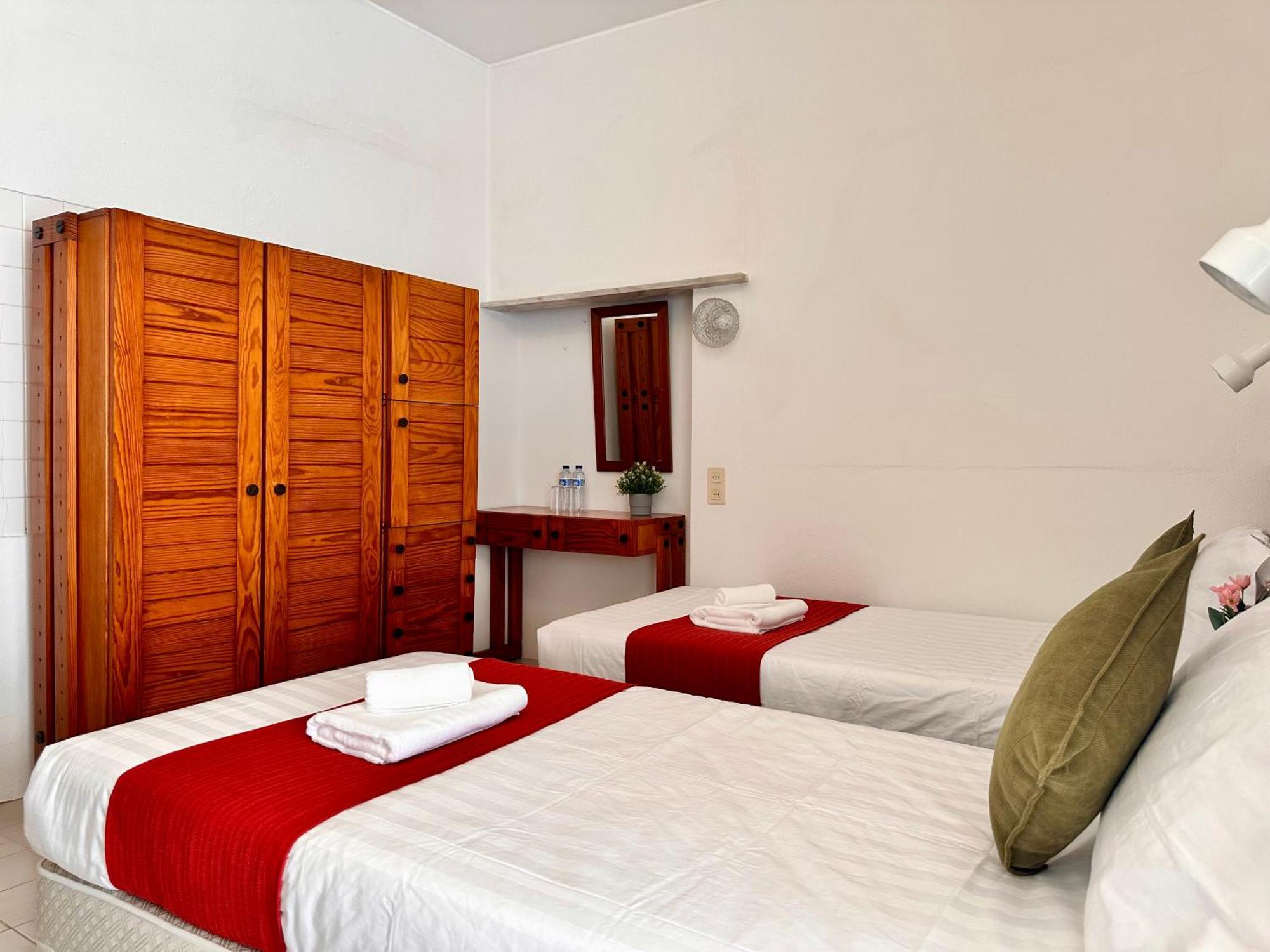 Guest house Bela Albufeira