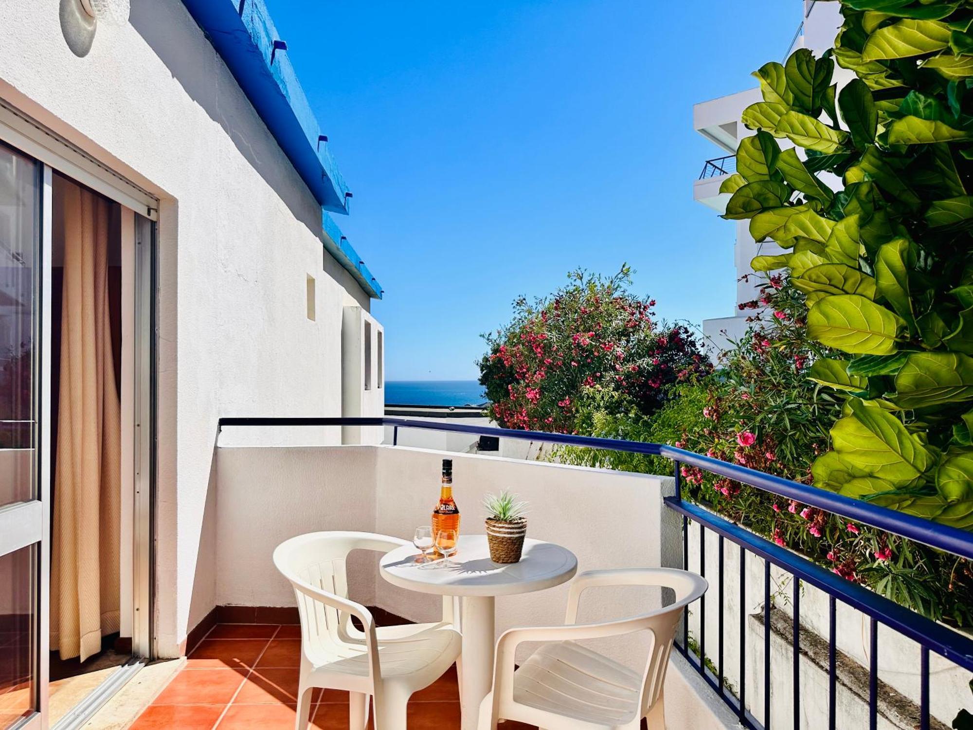 Guest house Bela Albufeira