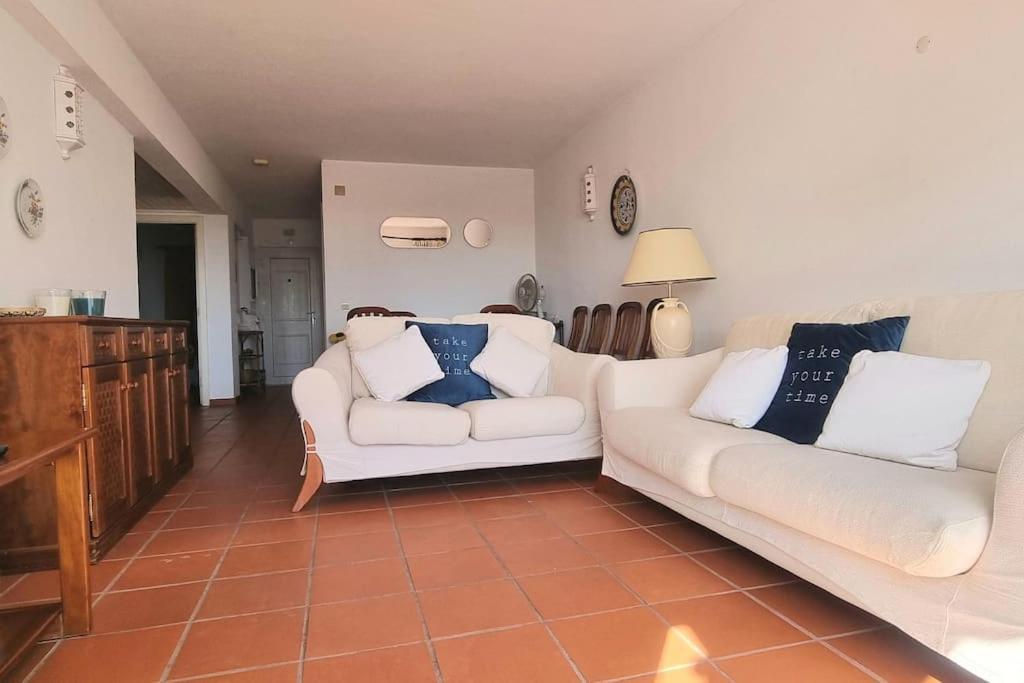 Albalux - A Place To Enjoy! * Albufeira