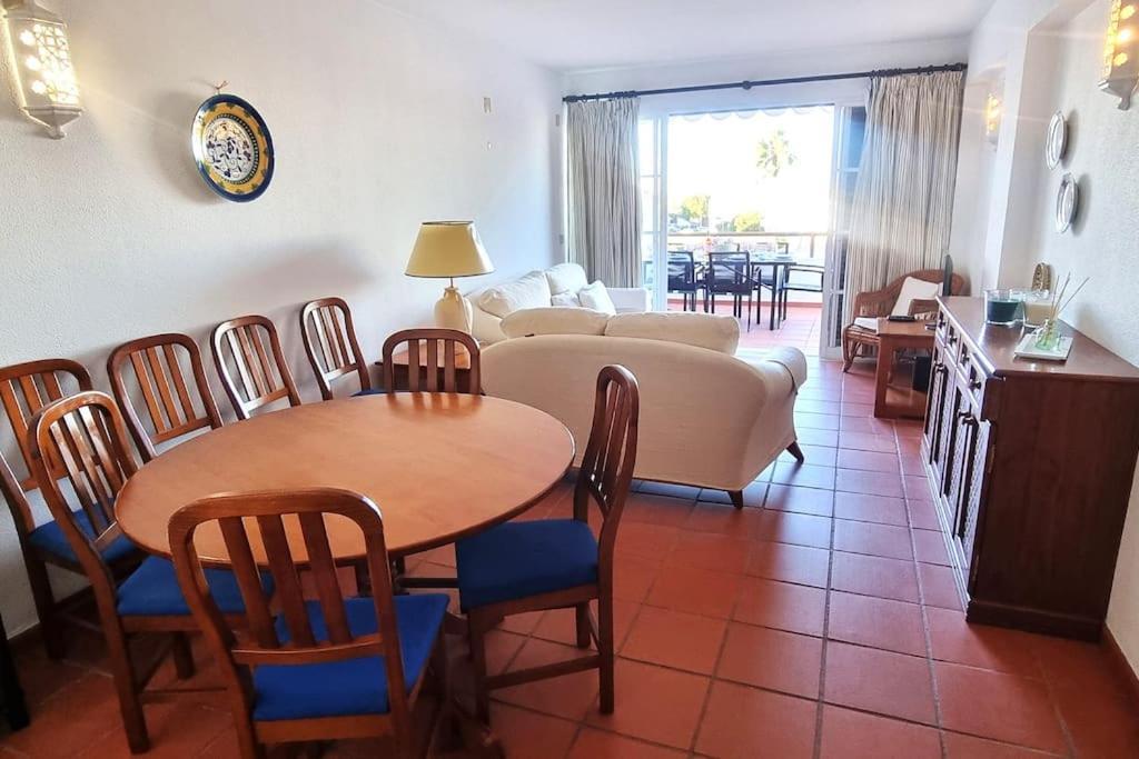 Albalux - A Place To Enjoy! *
