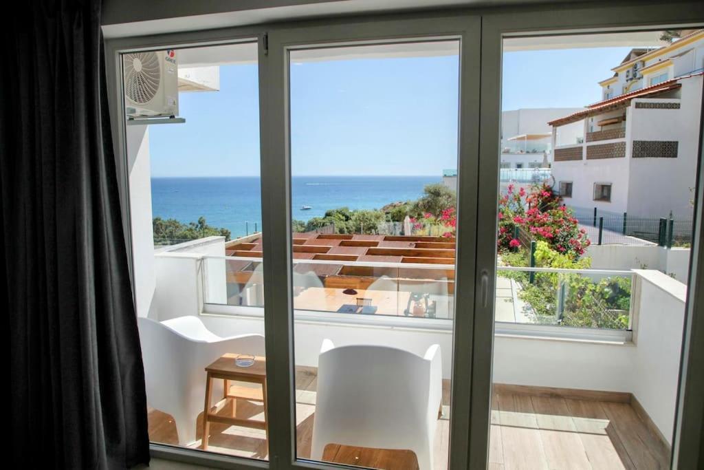 Sun&sea Albufeira