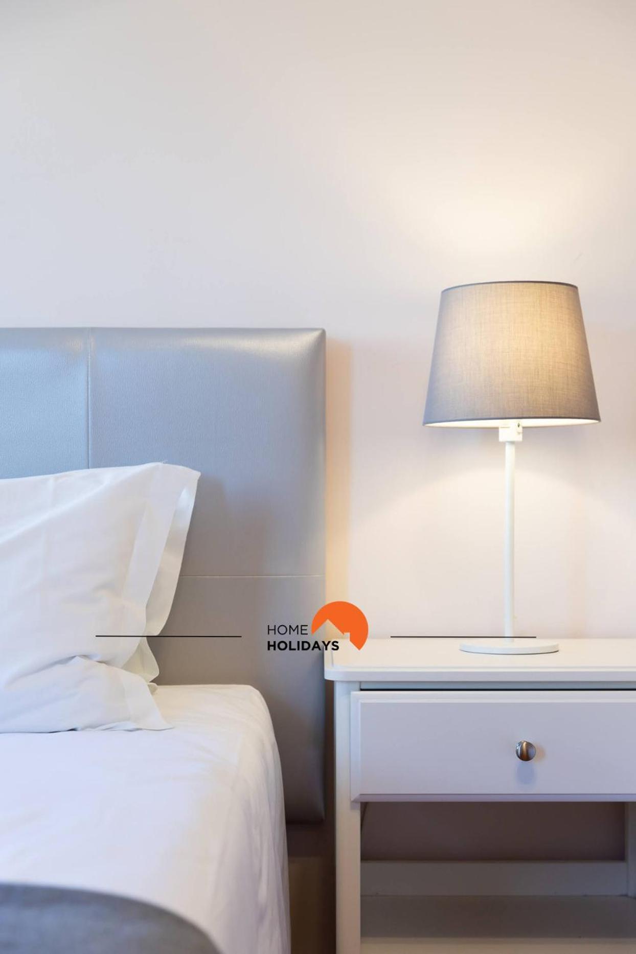 #165 Liberdade 105 By Holidays Appartement