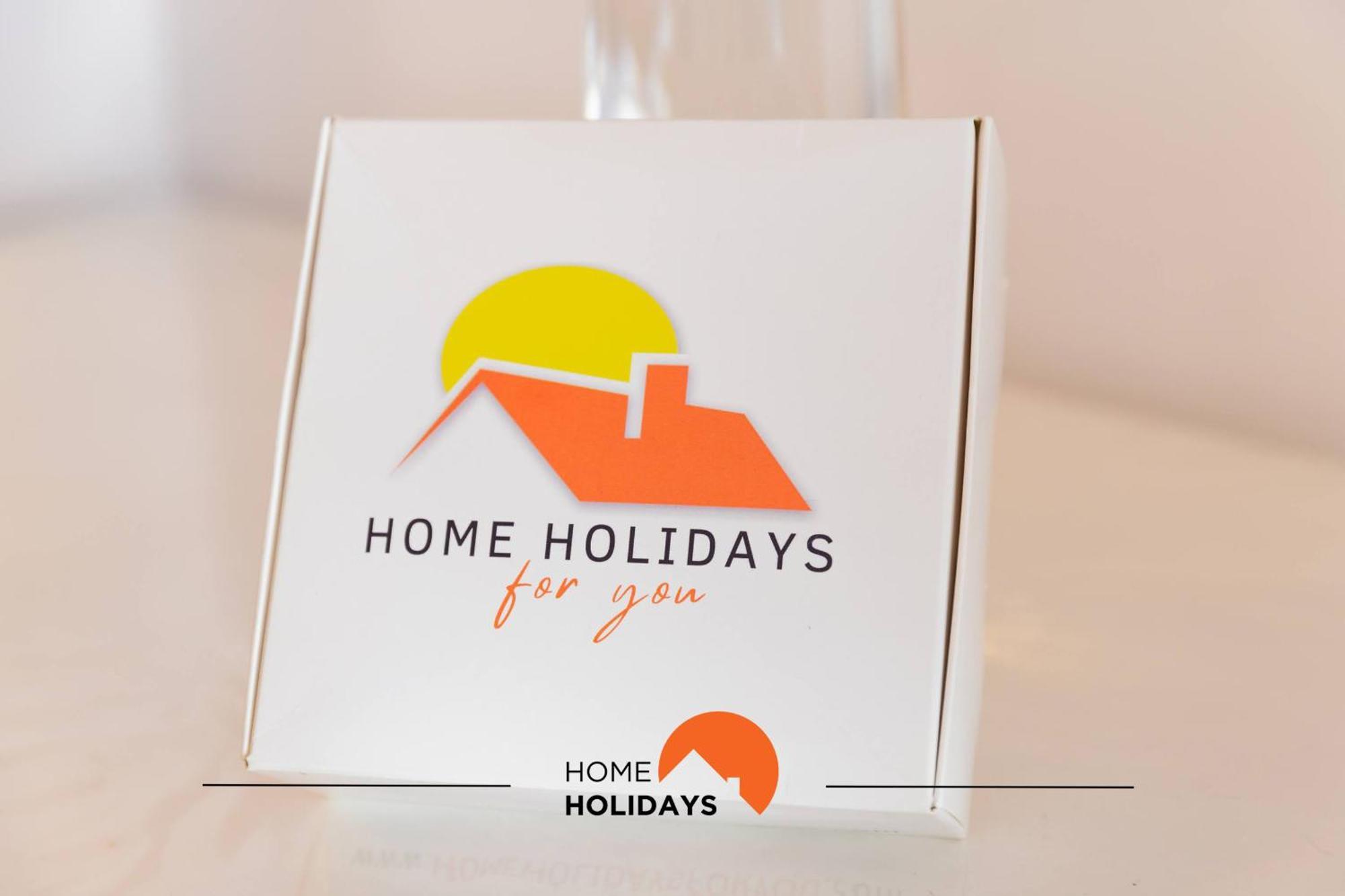 Appartement #165 Liberdade 105 By Holidays