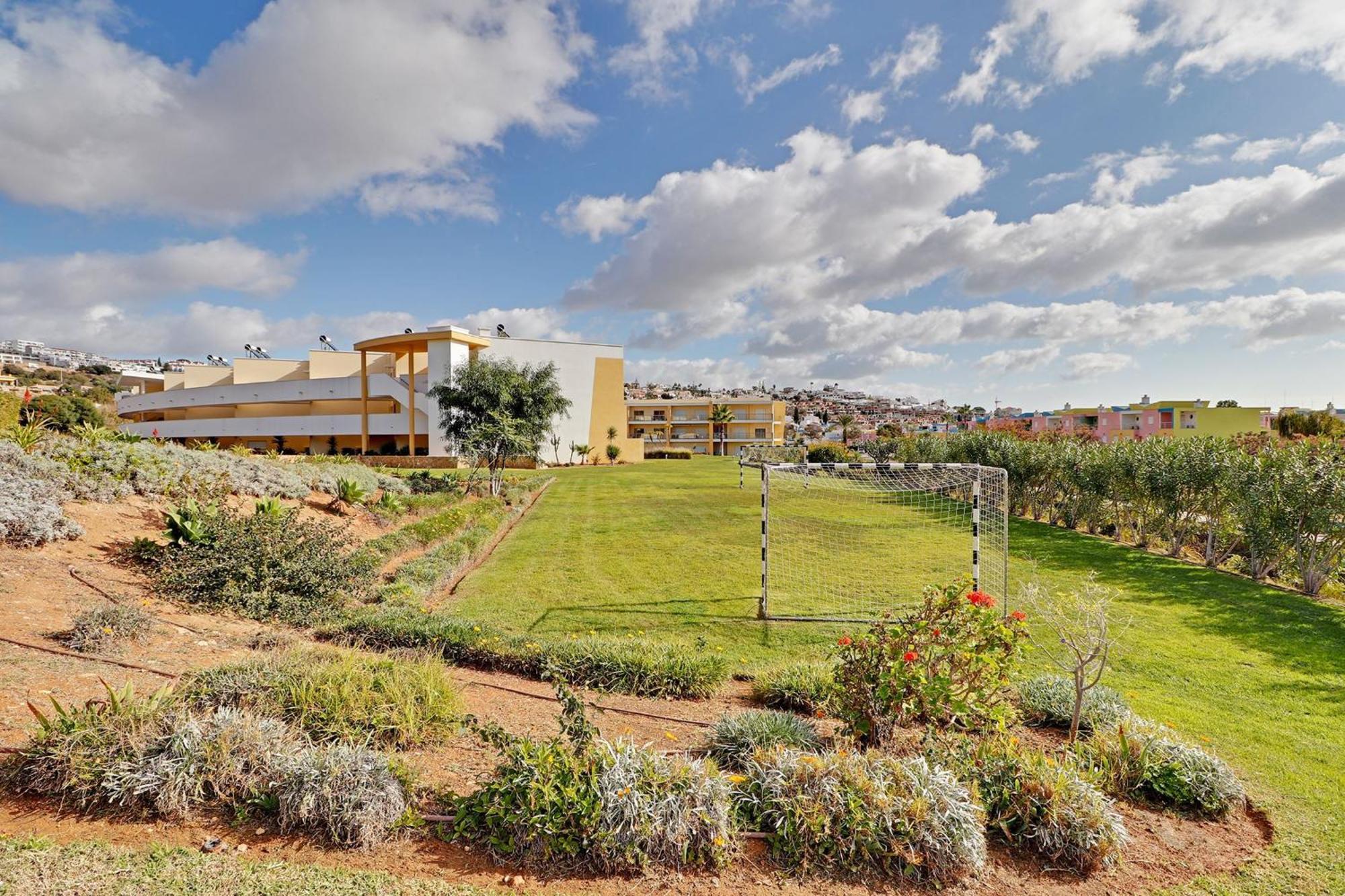 Paradise By Homing * Albufeira