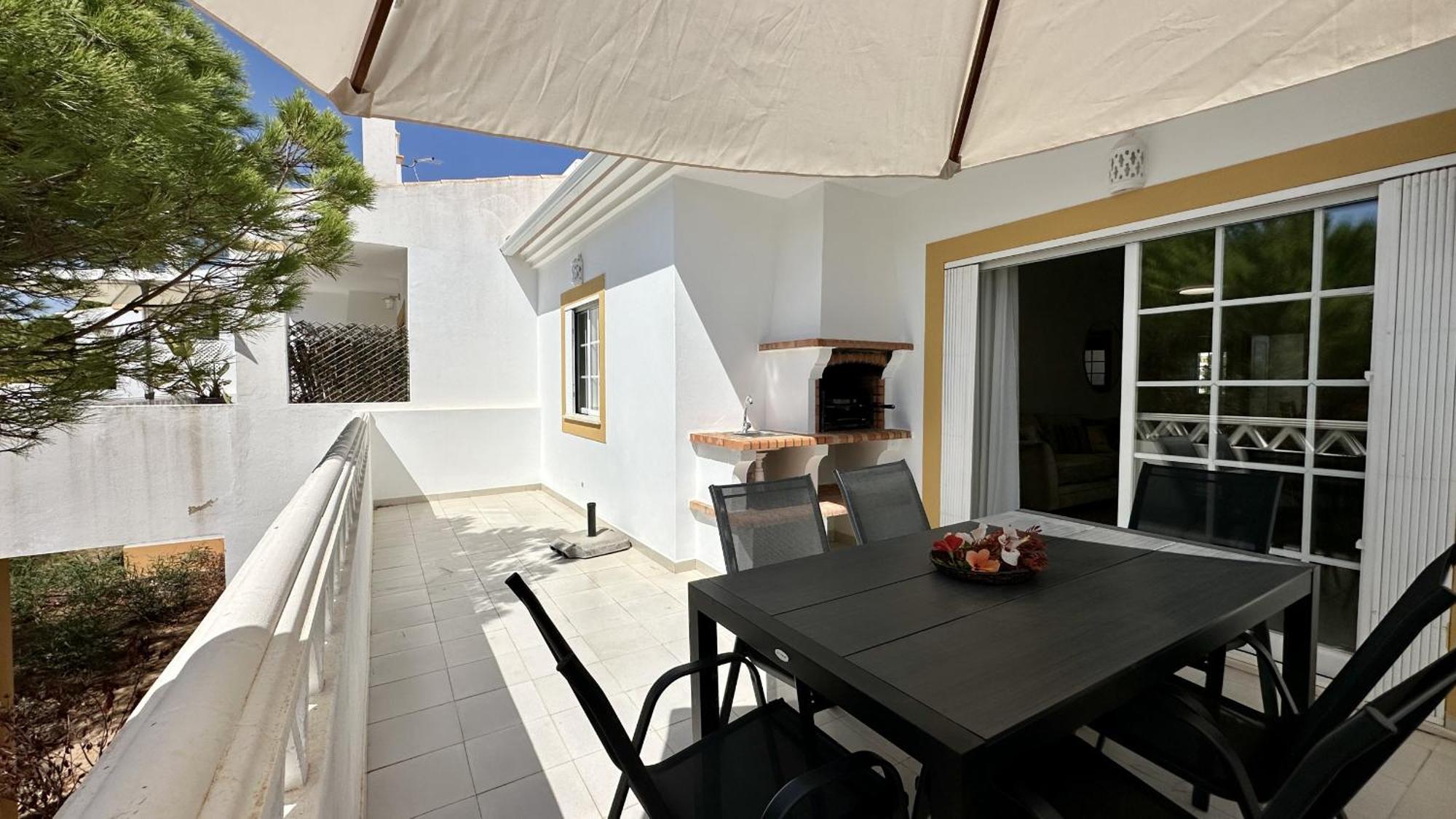 Pine Cliffs By Check-in Portugal *