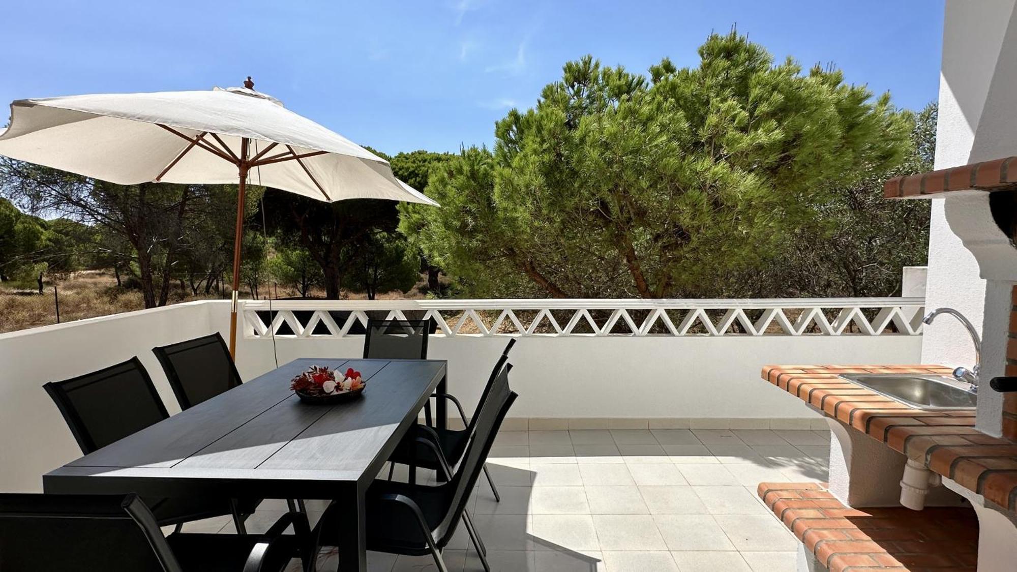 Holiday home Pine Cliffs By Check-in Portugal *