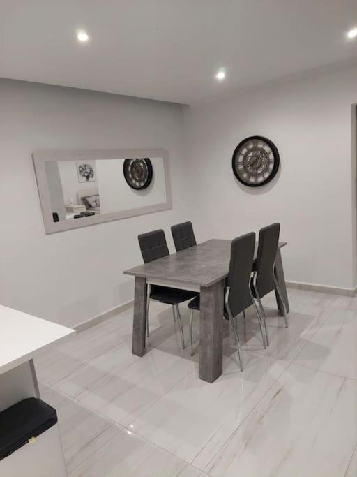 Area Of Albufeira! Apartamento *