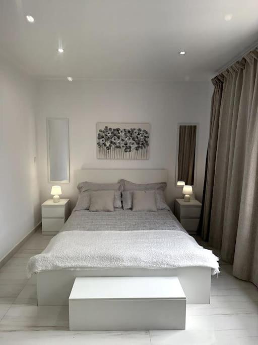 Apartamento Area Of Albufeira! Albufeira
