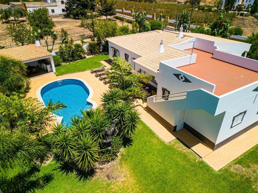 Amendoeira