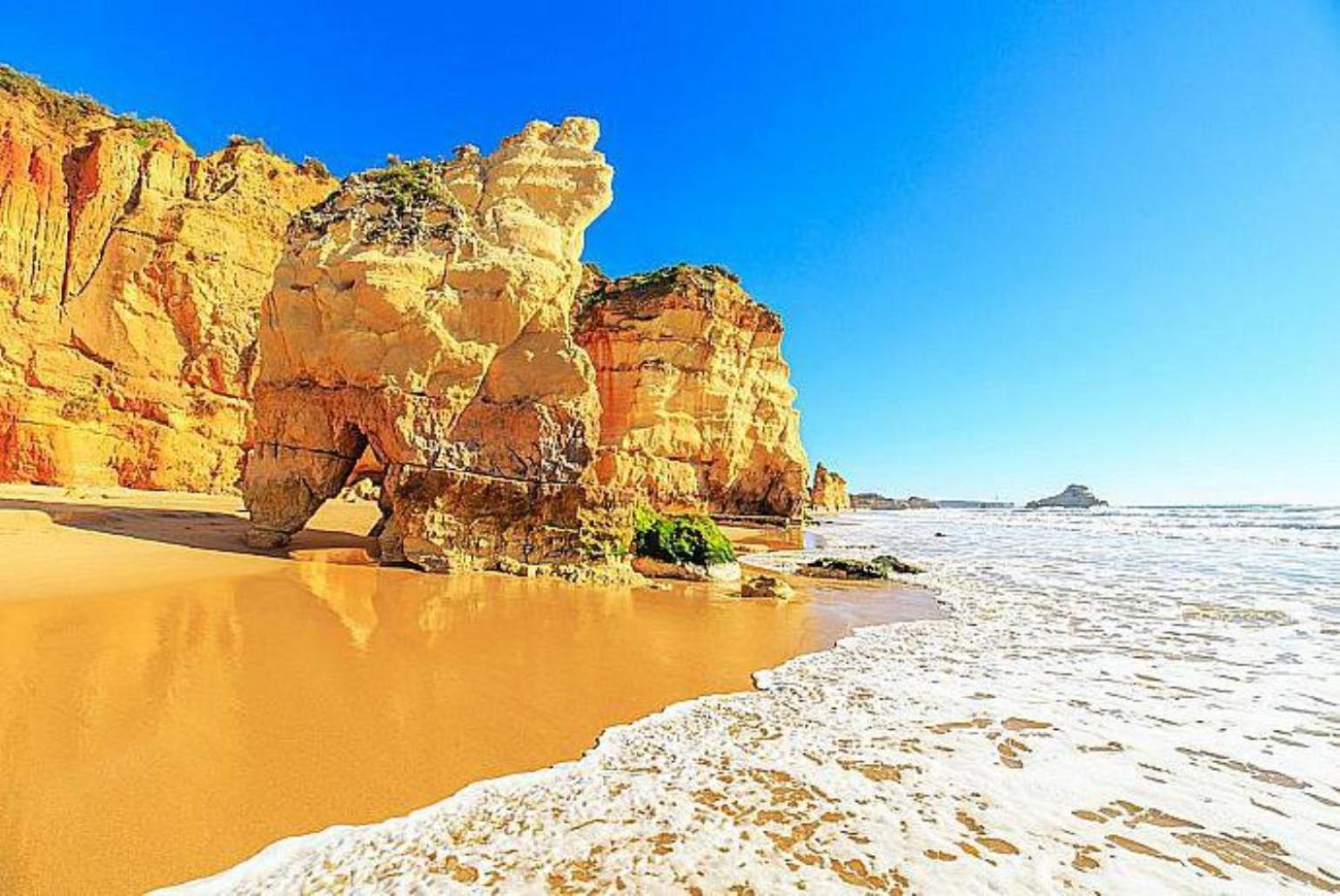 Amendoeira Albufeira