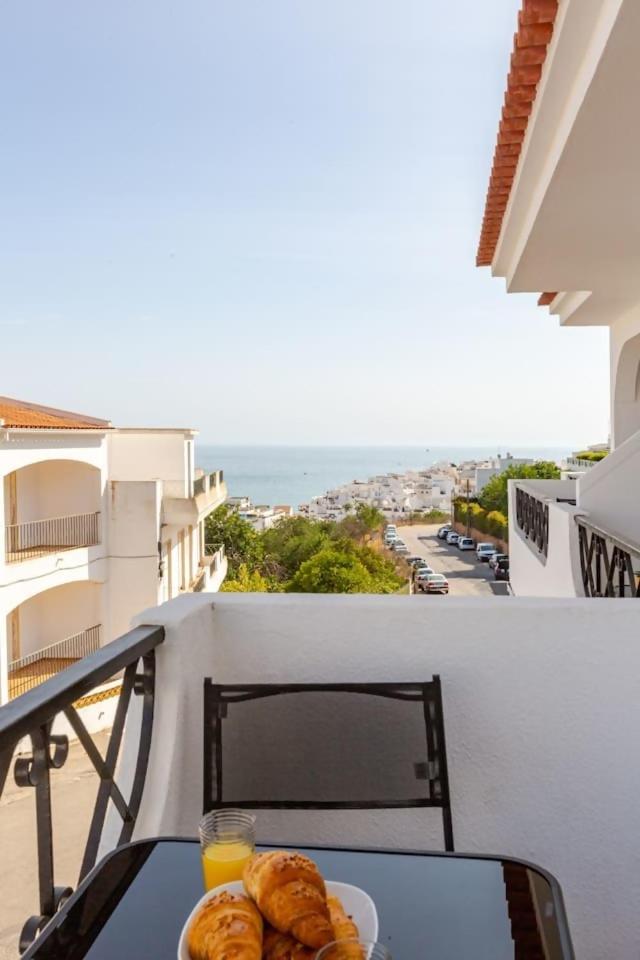 Brisamar Sol Mar Serenidade * Albufeira