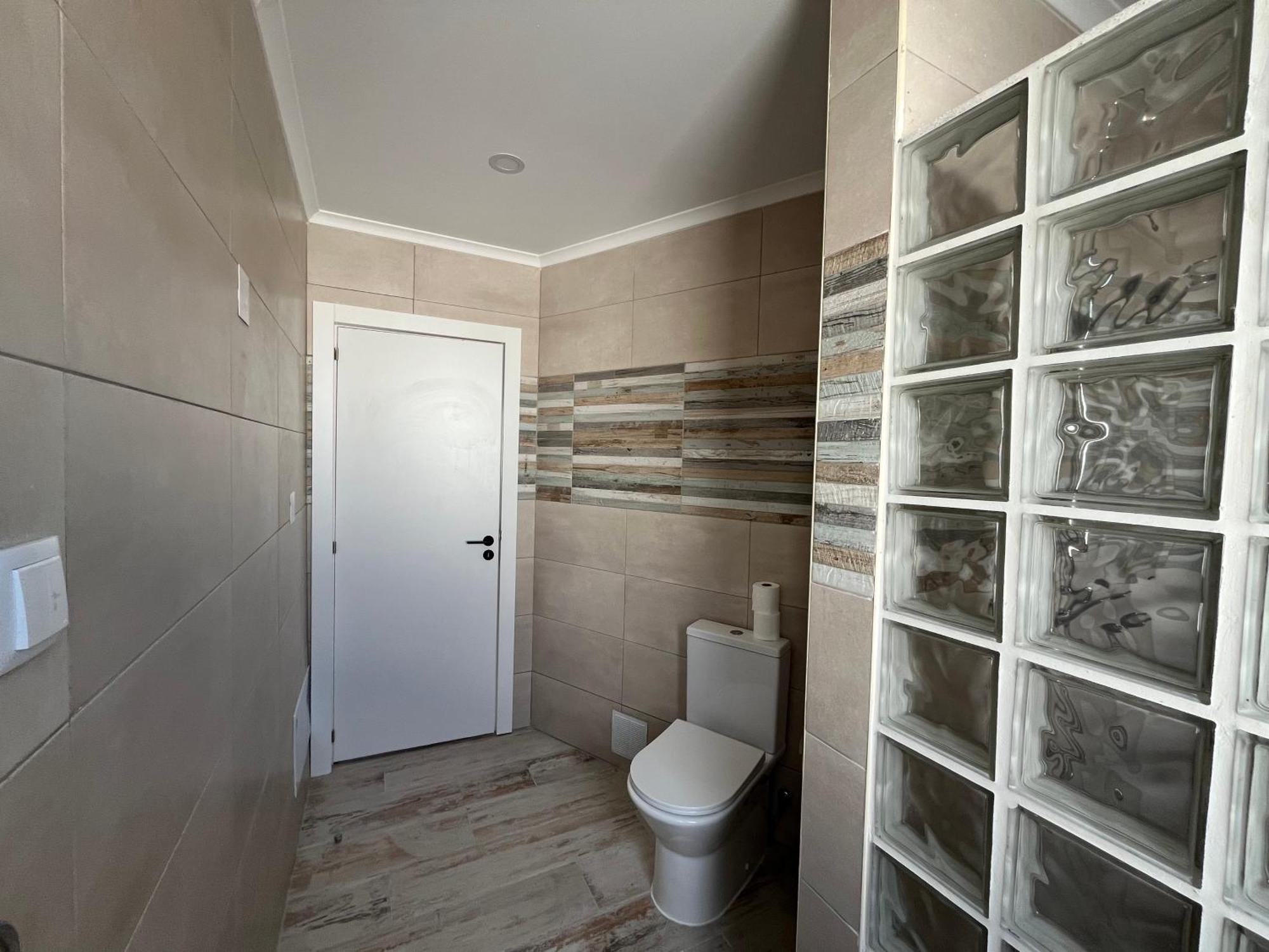 Apartamento Ocean View By Charmes Penthouse