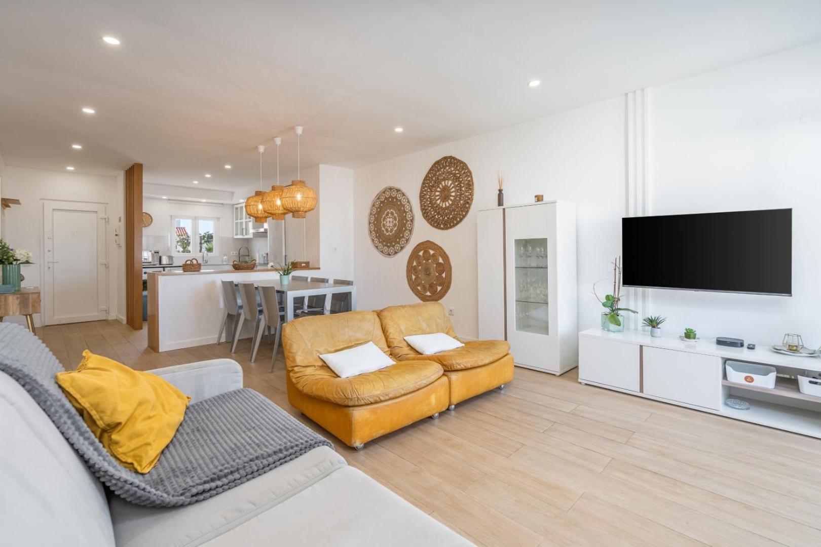 Apartment Beco Do Sol, Albufeira