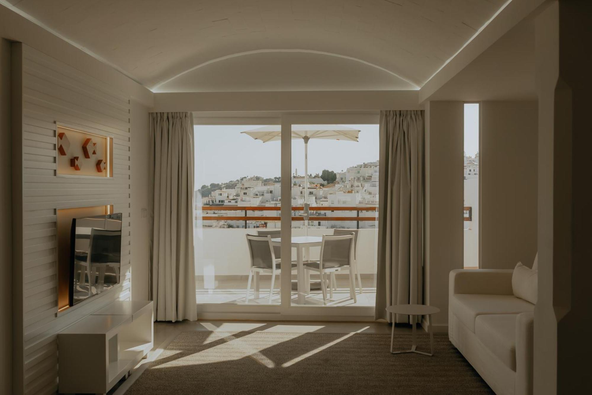 Apartment Mupa Albufeira