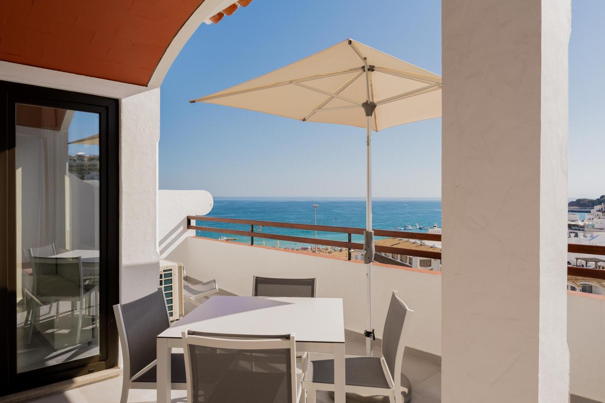Apartamento Mupa