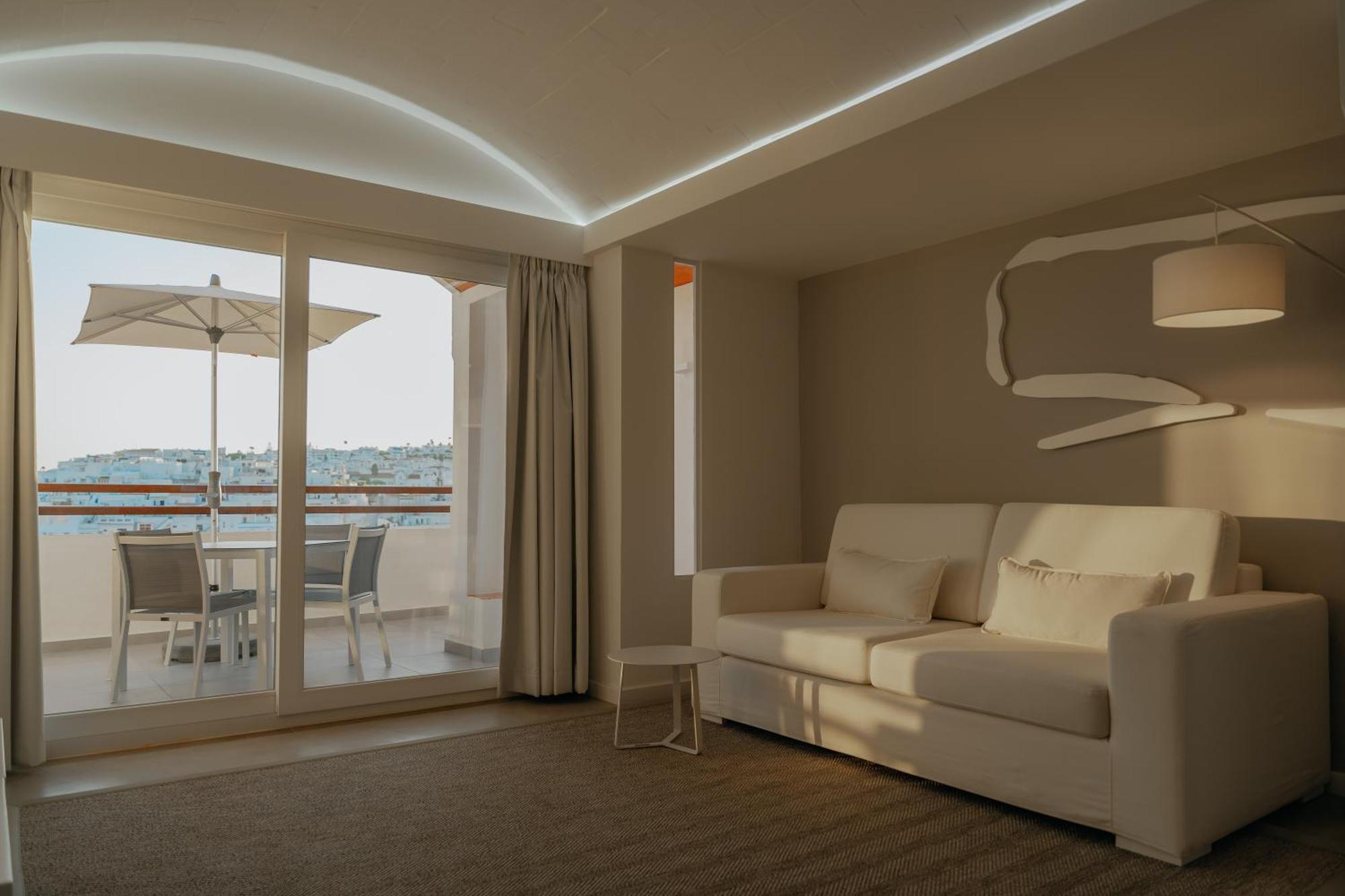 Apartment Mupa Albufeira