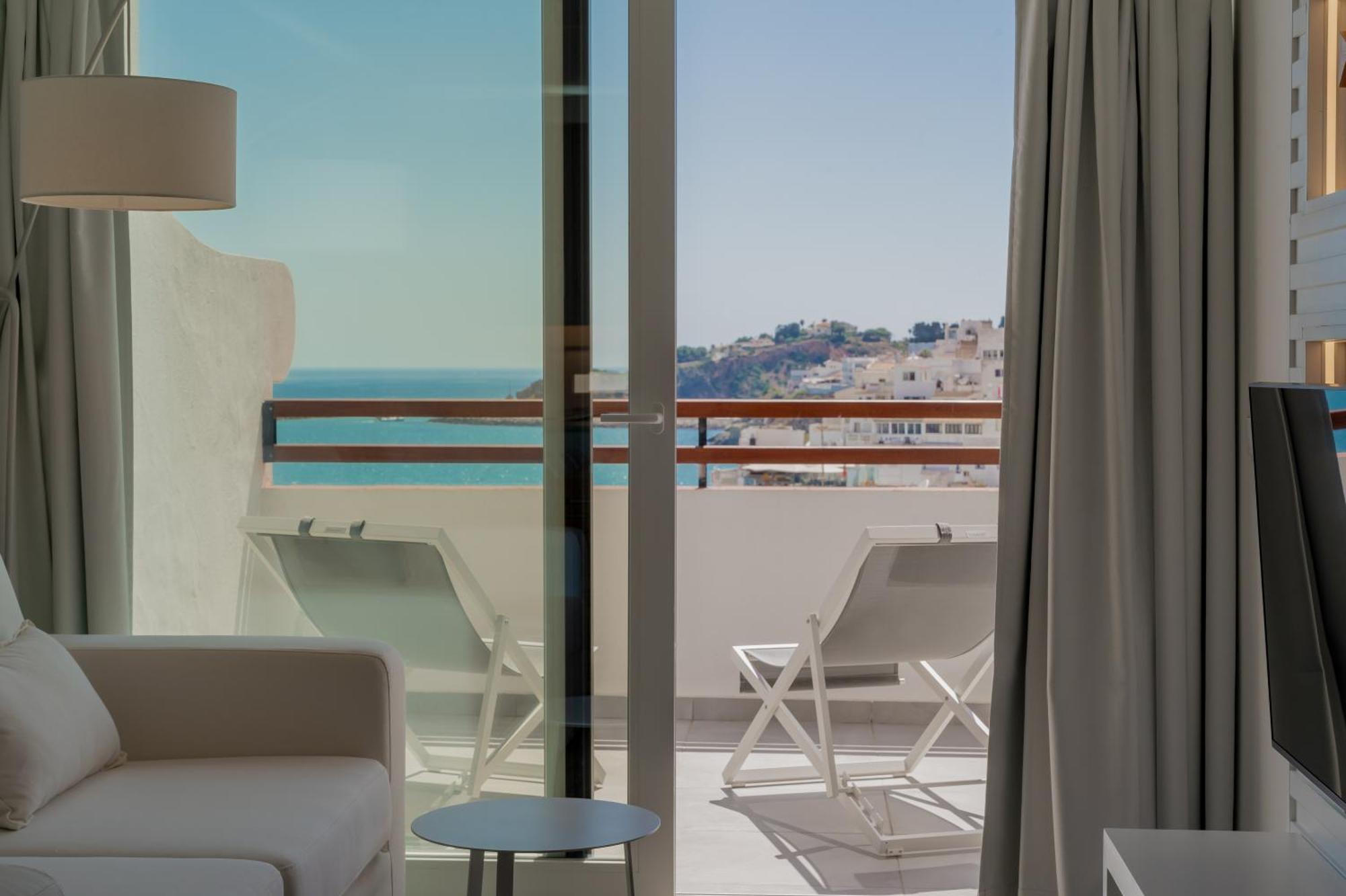 Mupa Apartment Albufeira