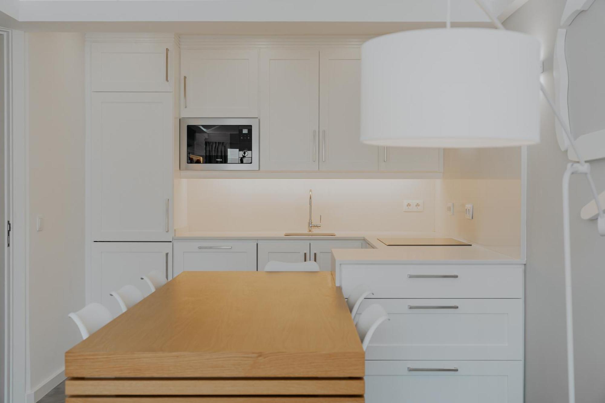 Apartment Mupa Albufeira