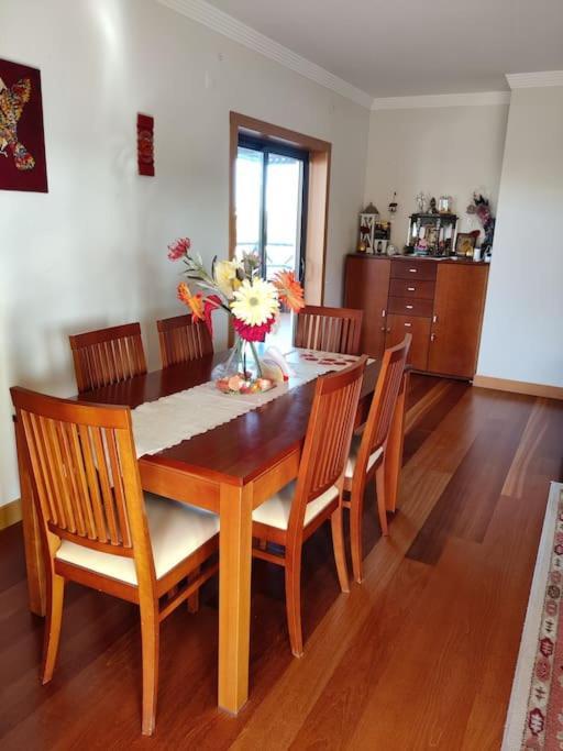 2 Bedroom Floor In Albufeira
