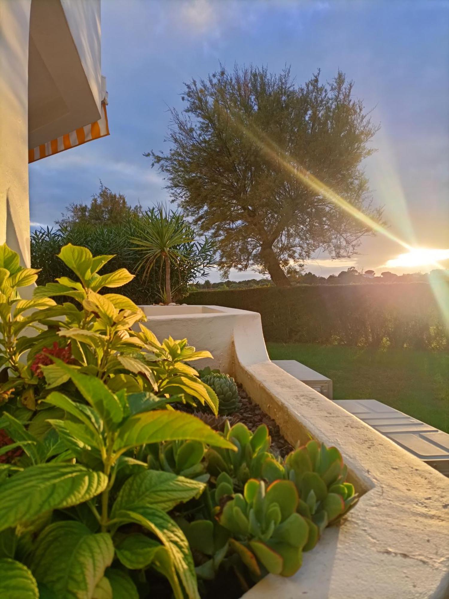Holiday home - Casa Balaia