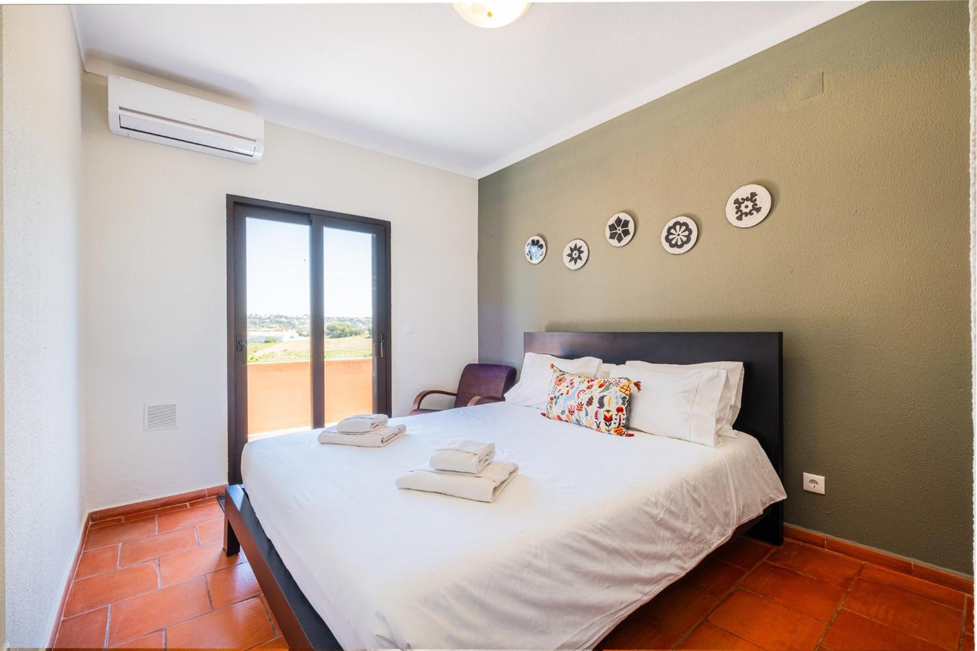Villa Orange Tree House