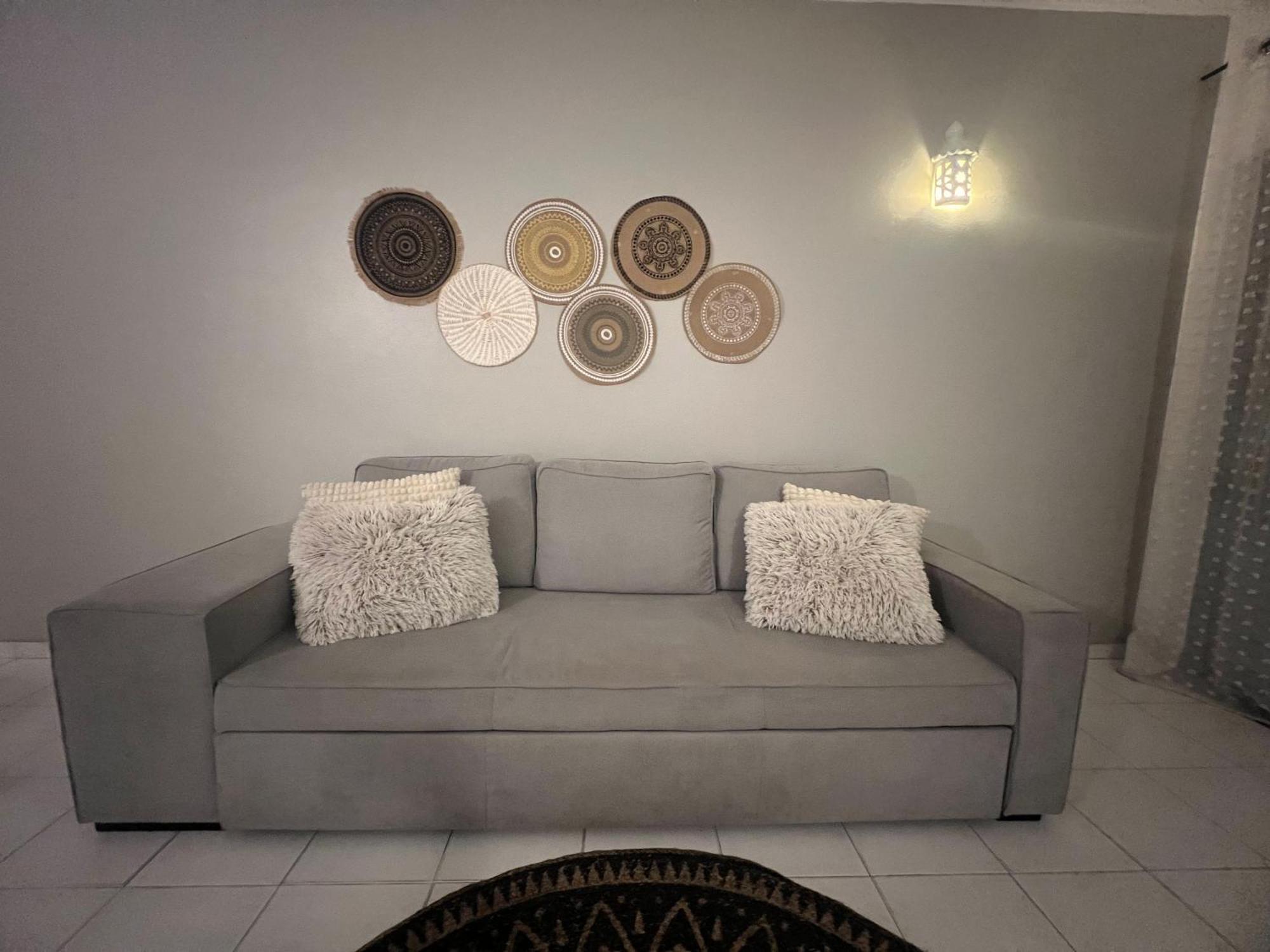 Apartamento Casa Da - Santa Eulalia *