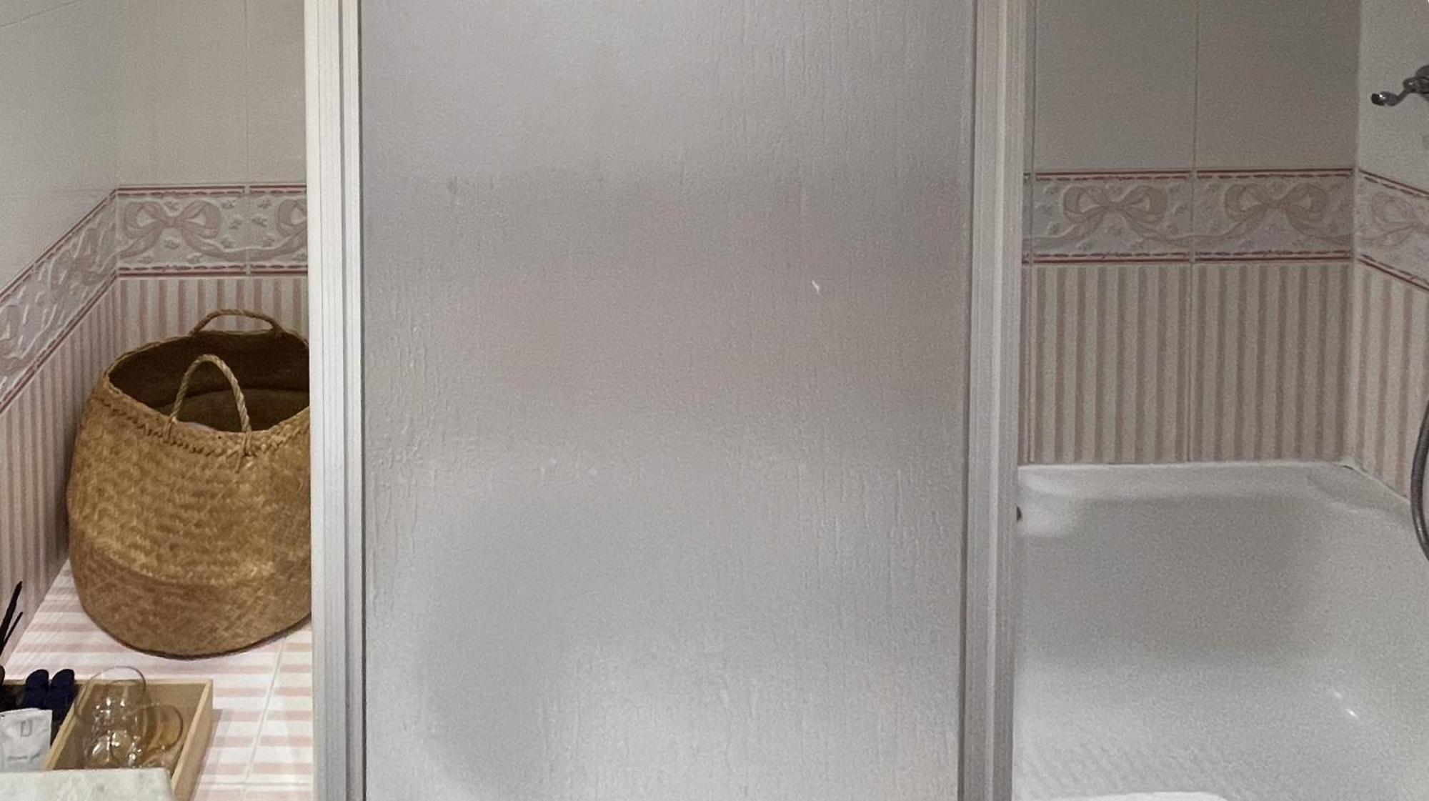 Sofeelings, Estudio Sol, Baixa De Apartment *