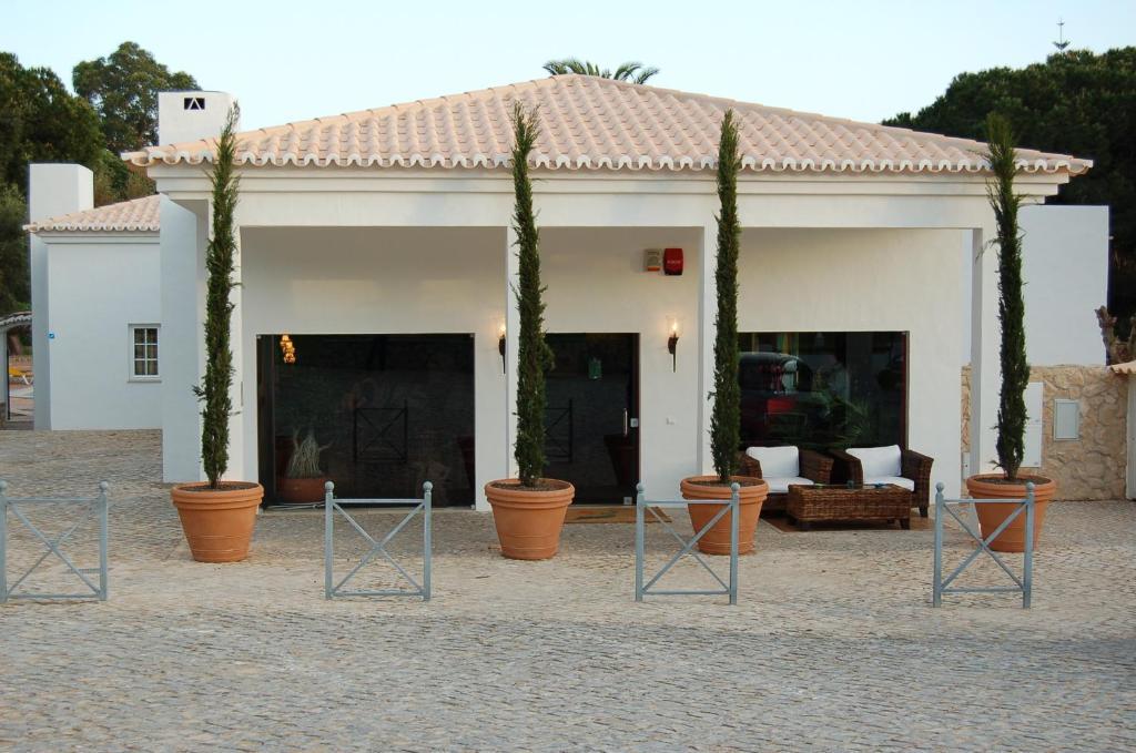 Villa Vila Balaia - Luxury Boutique Villas *