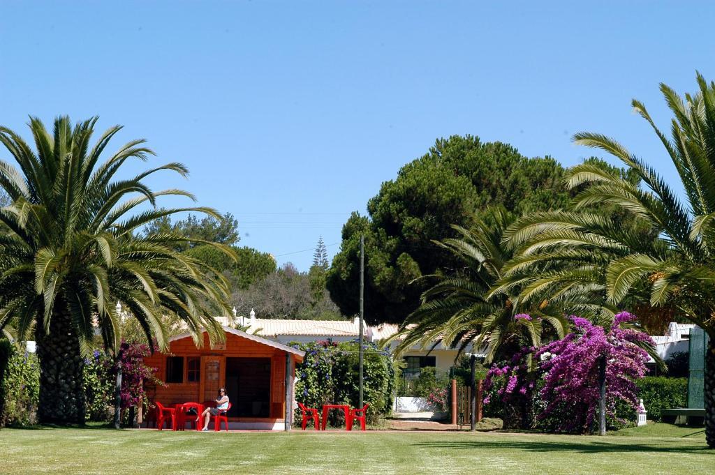 Vila Balaia - Luxury Boutique Villas Villa *