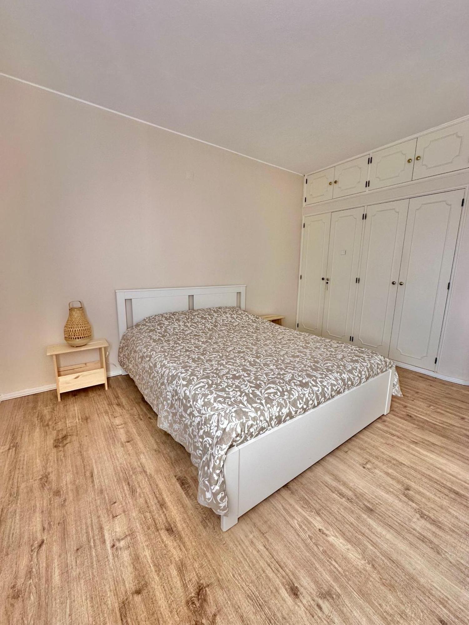 Solar T2 Appartement