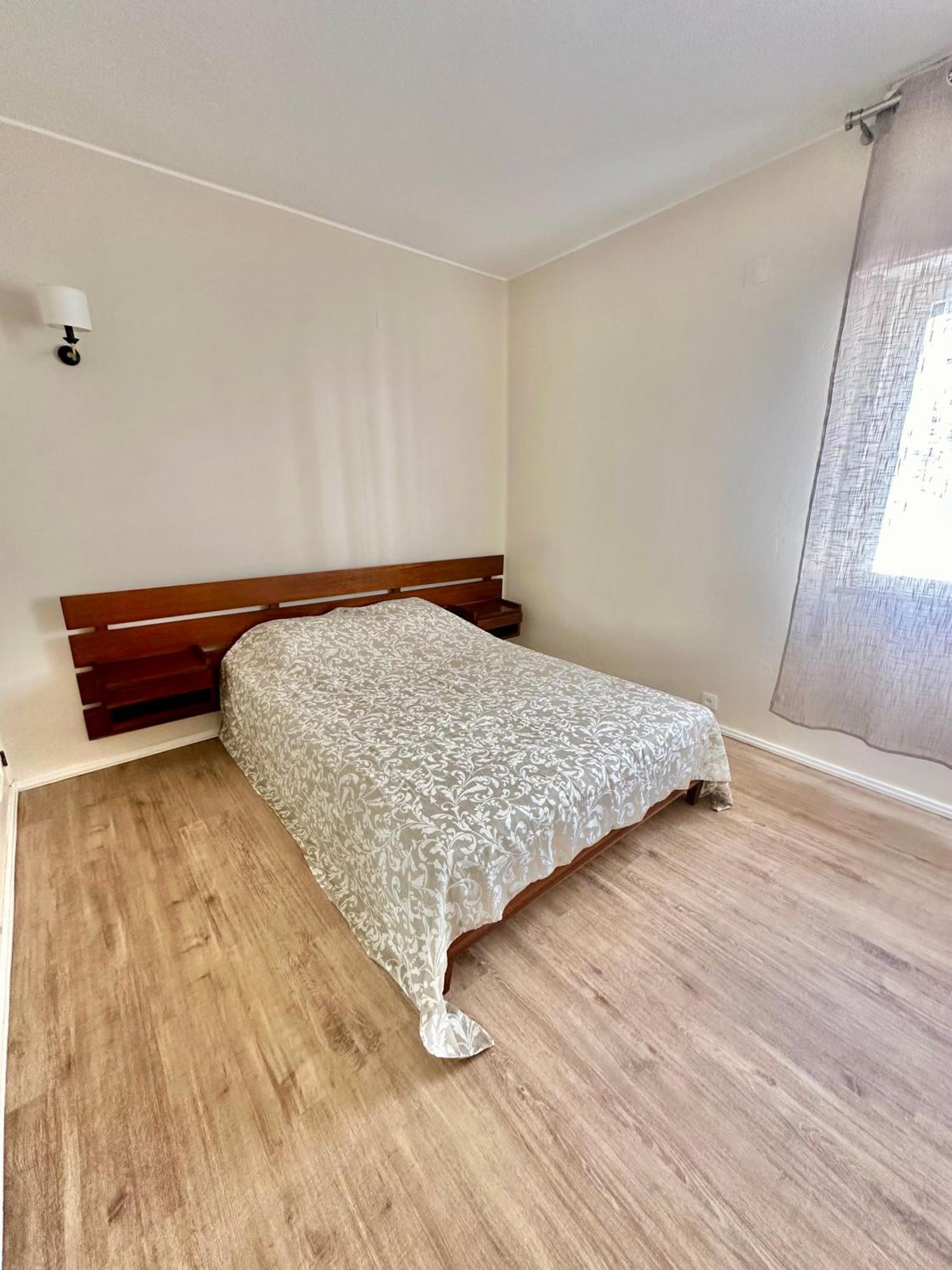 Appartement Solar T2