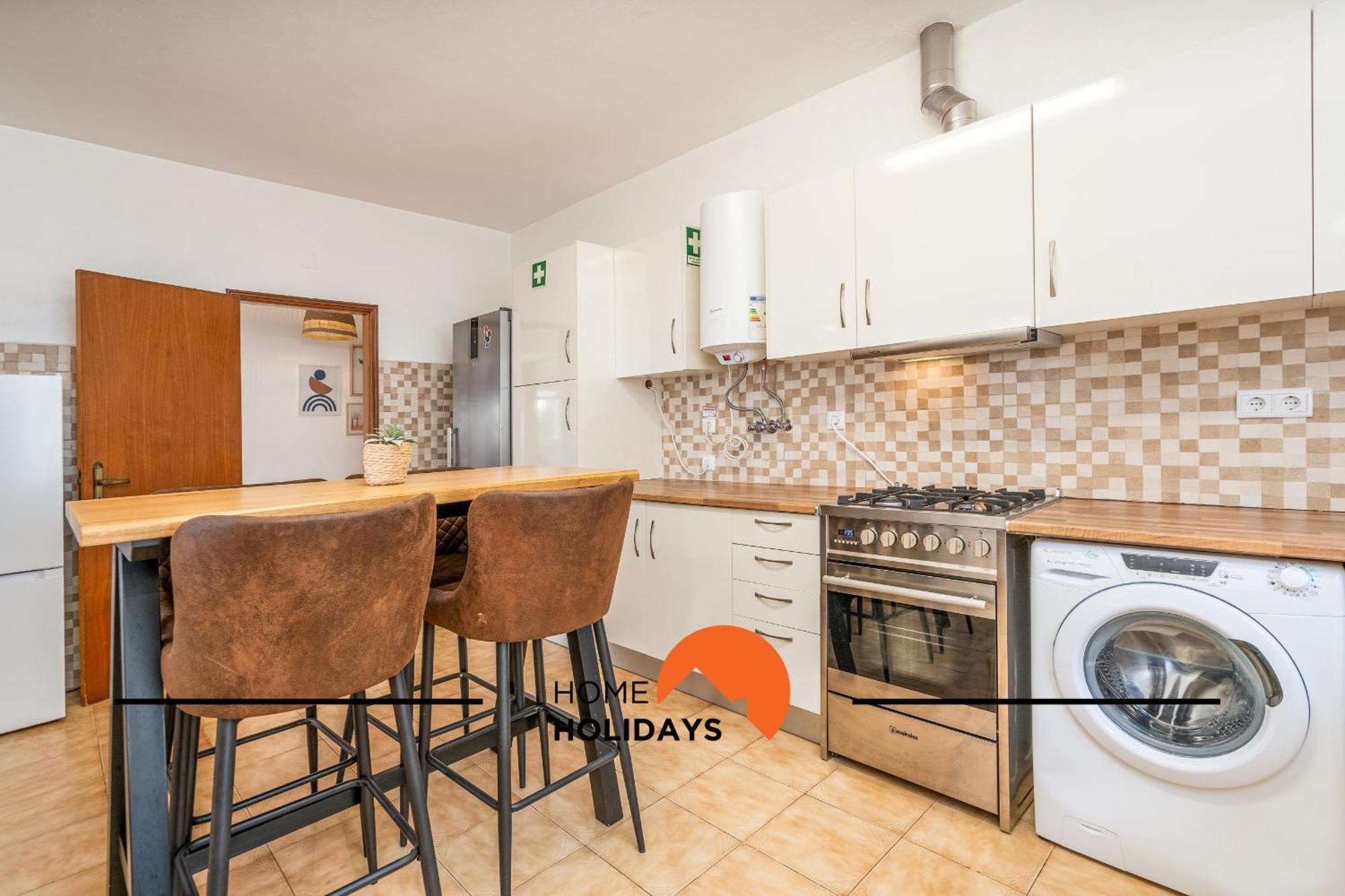 Villa #245 Quinta Do Julo By Holidays Albufeira
