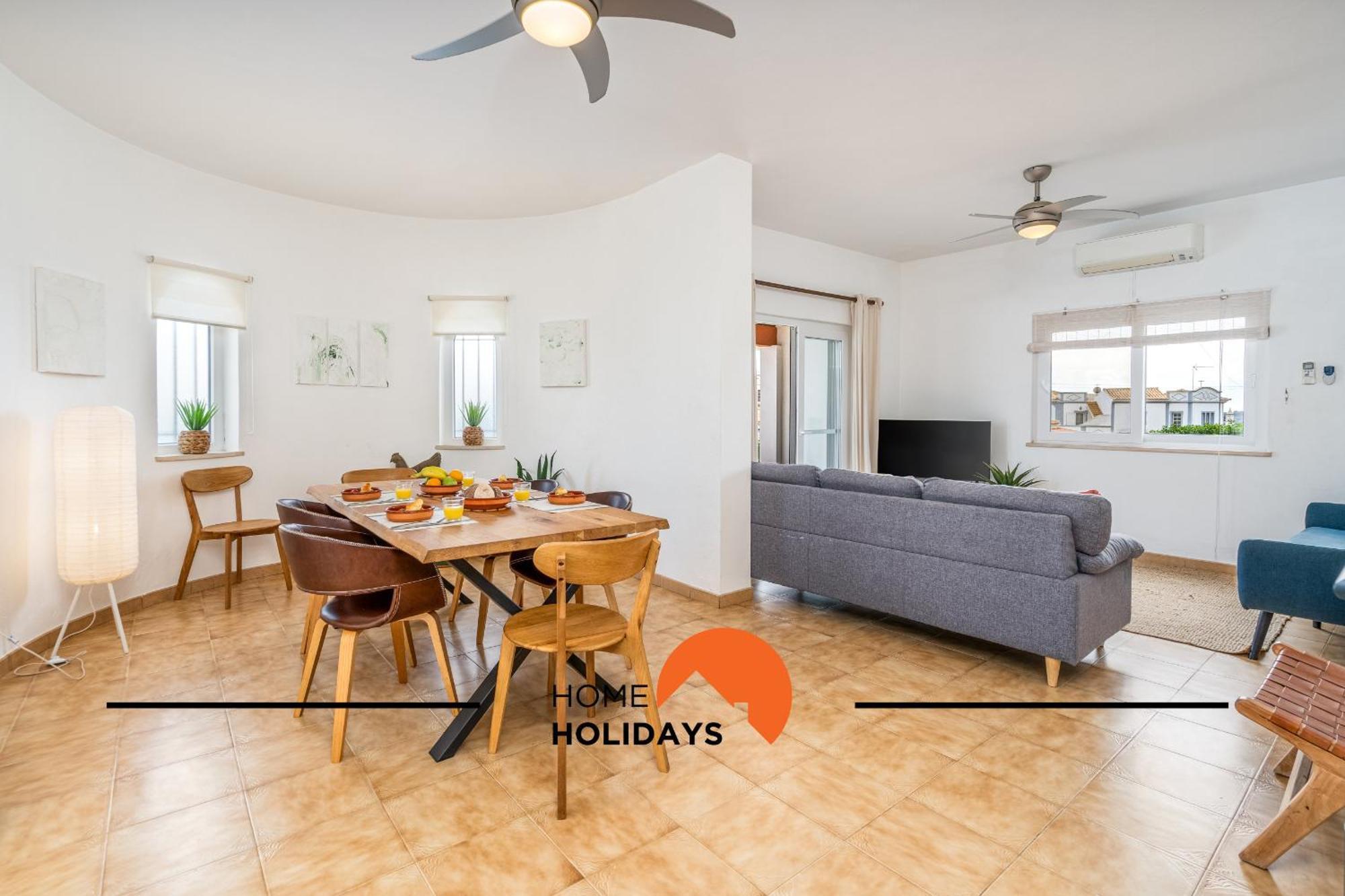 #245 Quinta Do Julo By Holidays Villa