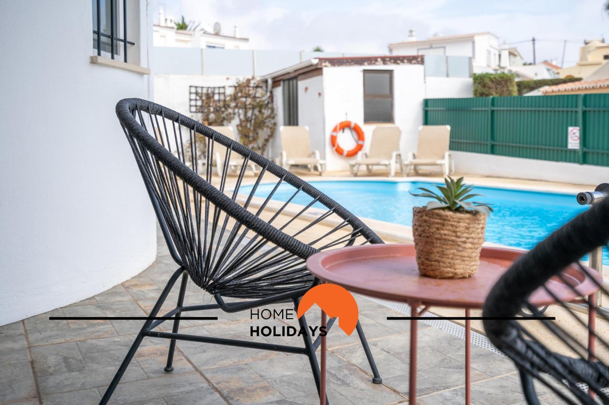 #245 Quinta Do Julo By Holidays