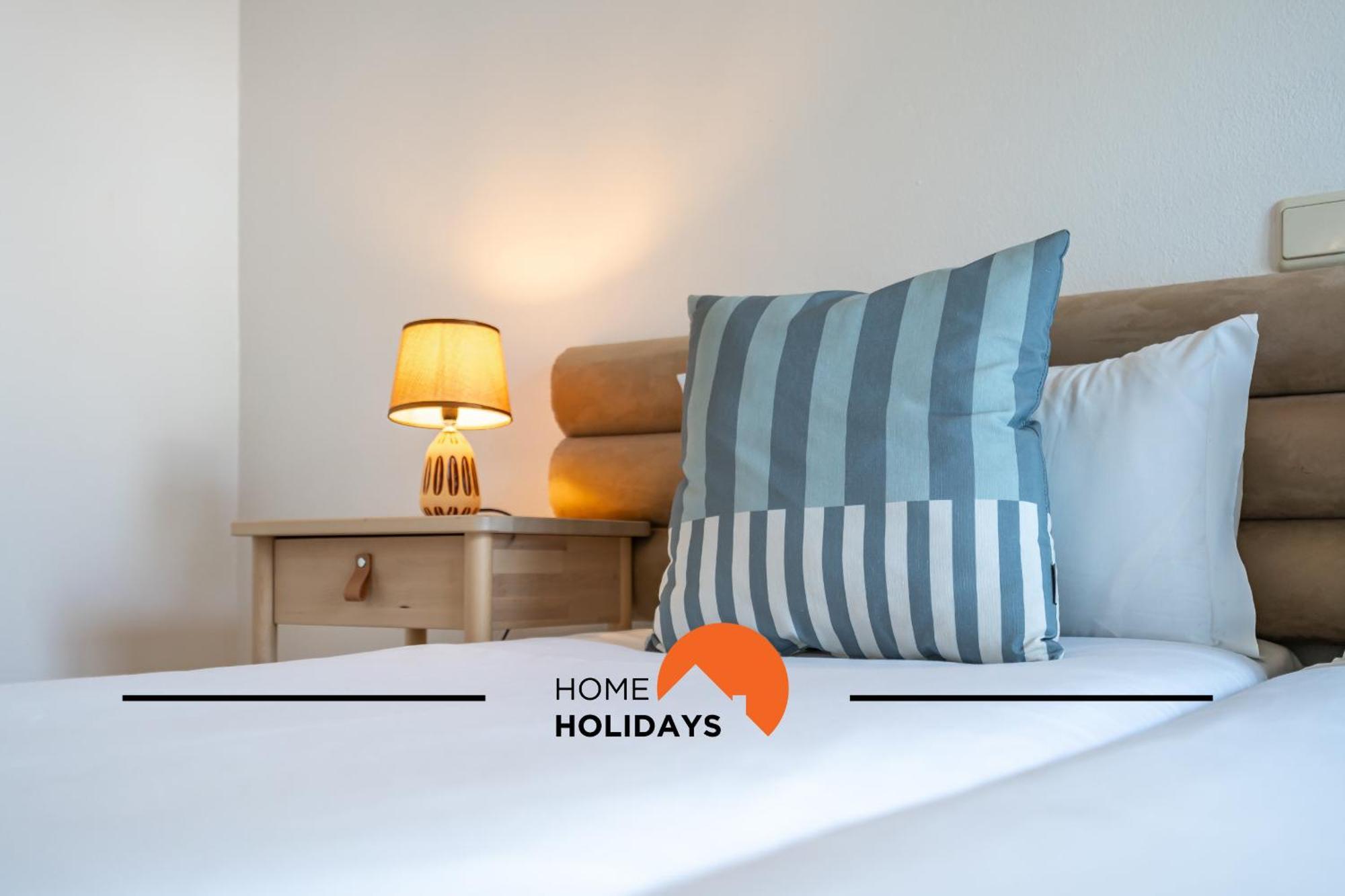 #245 Quinta Do Julo By Holidays