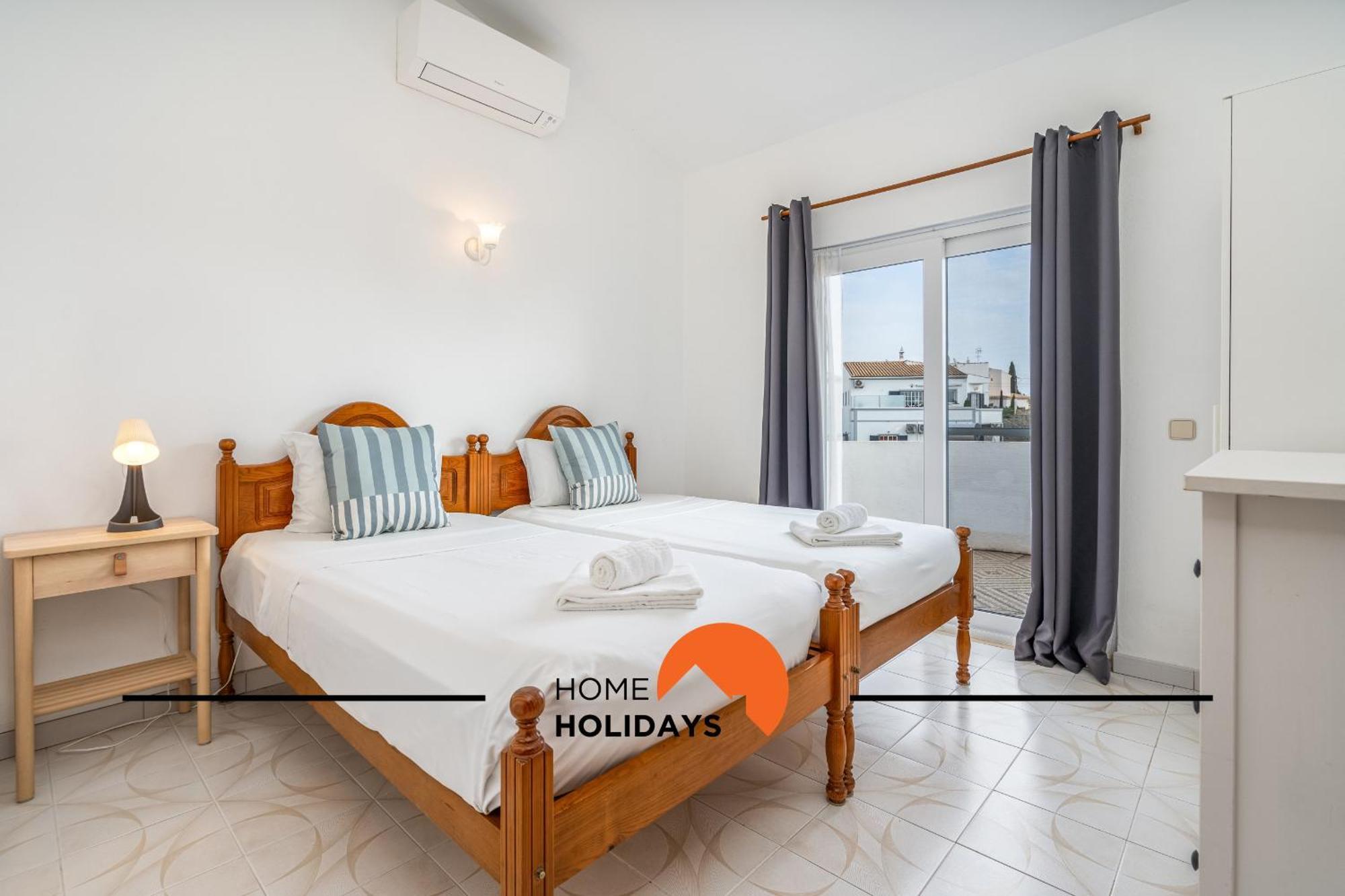 #245 Quinta Do Julo By Holidays Villa *