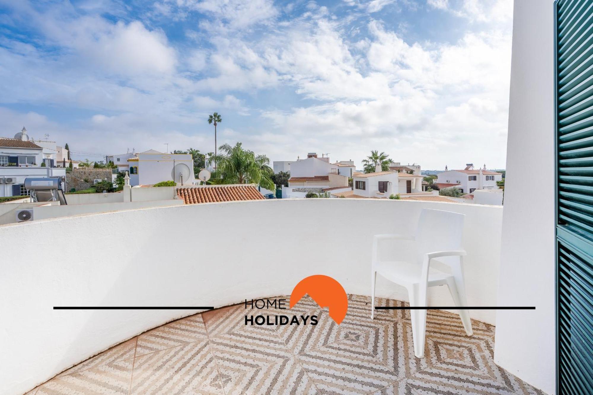 #245 Quinta Do Julo By Holidays