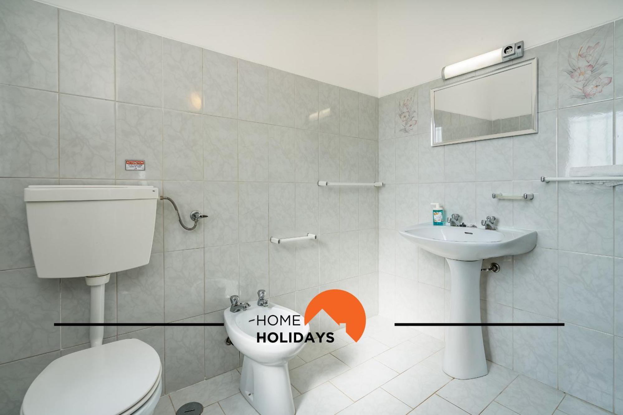 #245 Quinta Do Julo By Holidays Villa *
