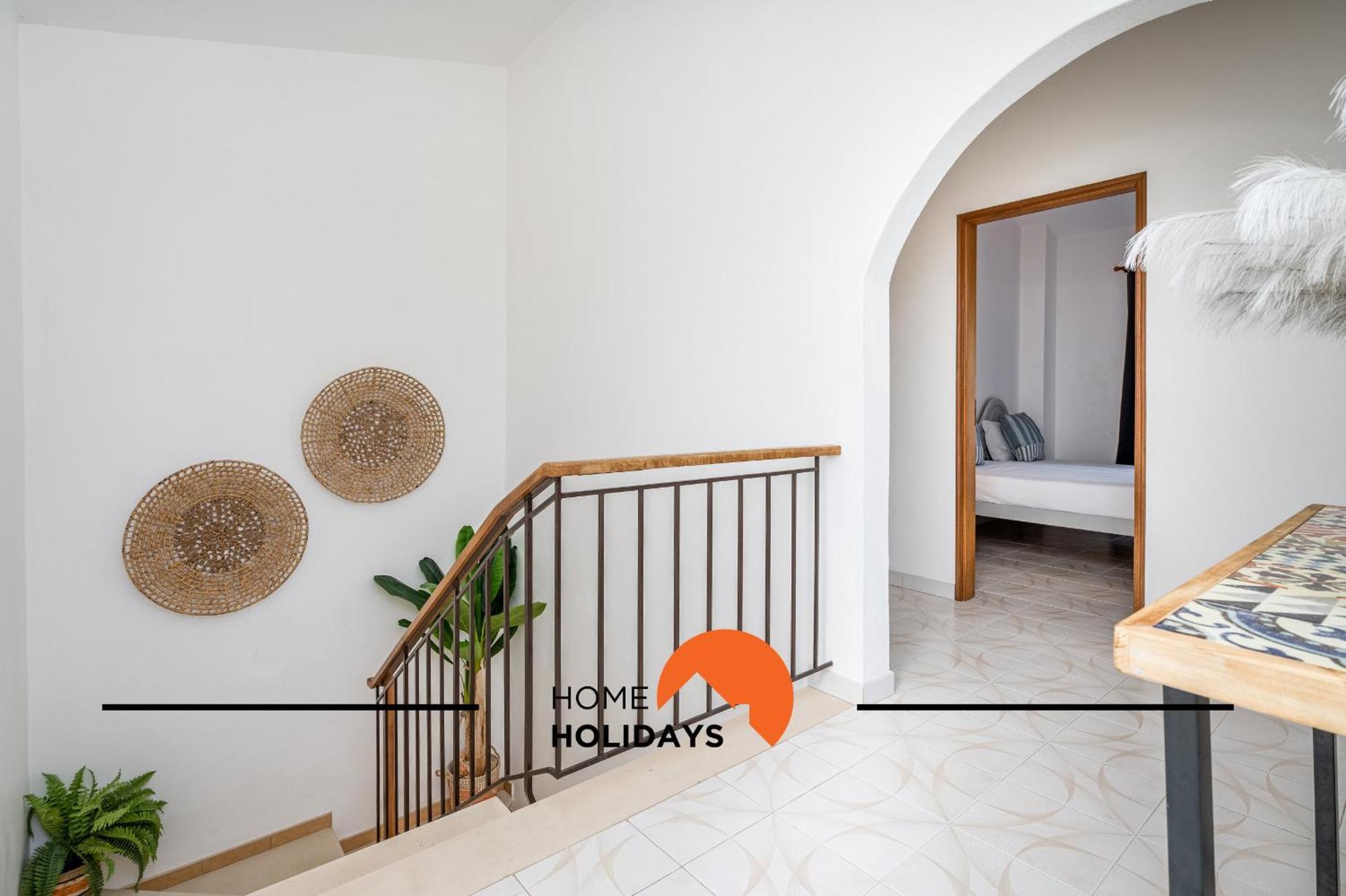 Villa #245 Quinta Do Julo By Holidays Albufeira