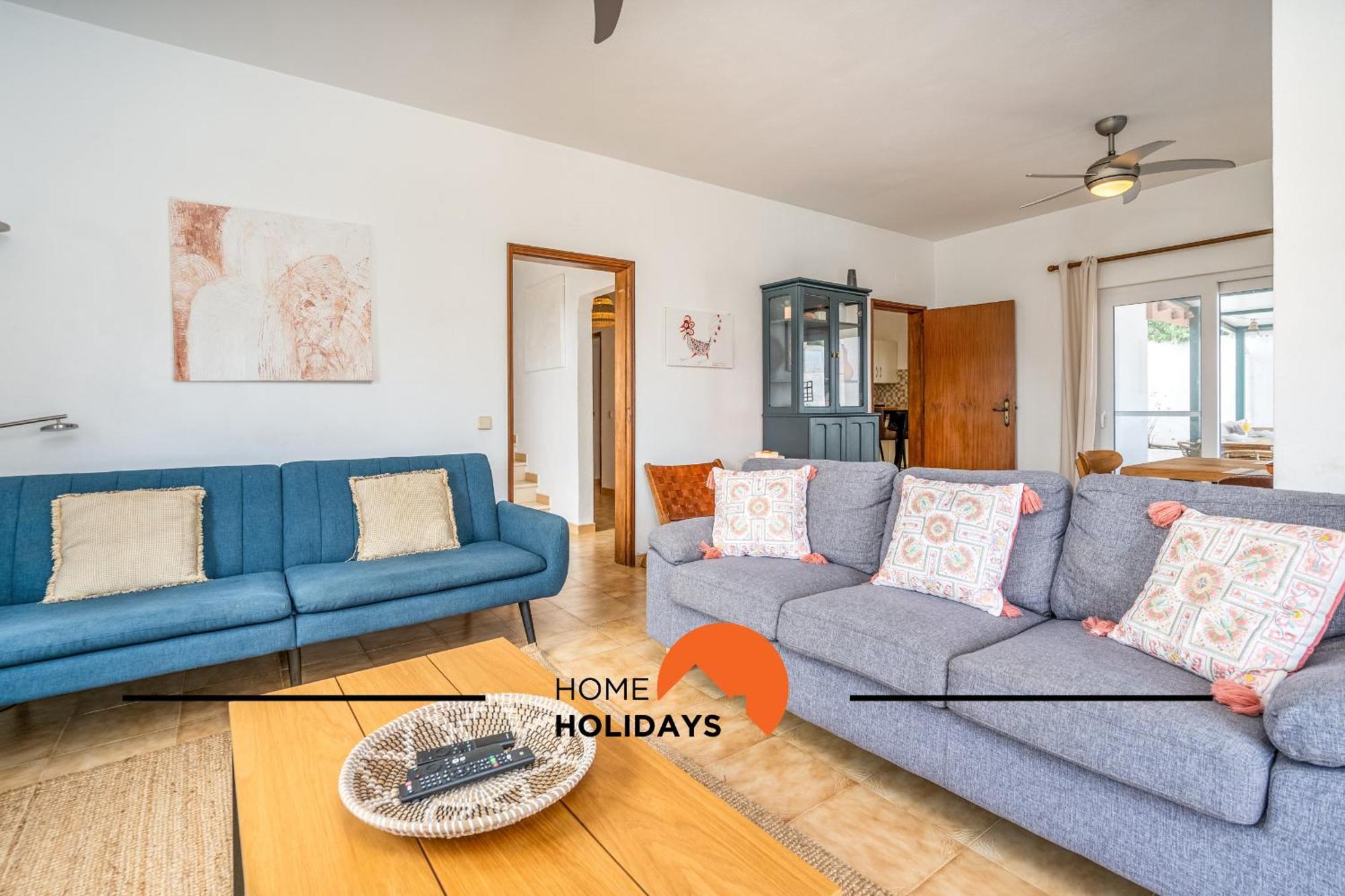 #245 Quinta Do Julo By Holidays Villa *