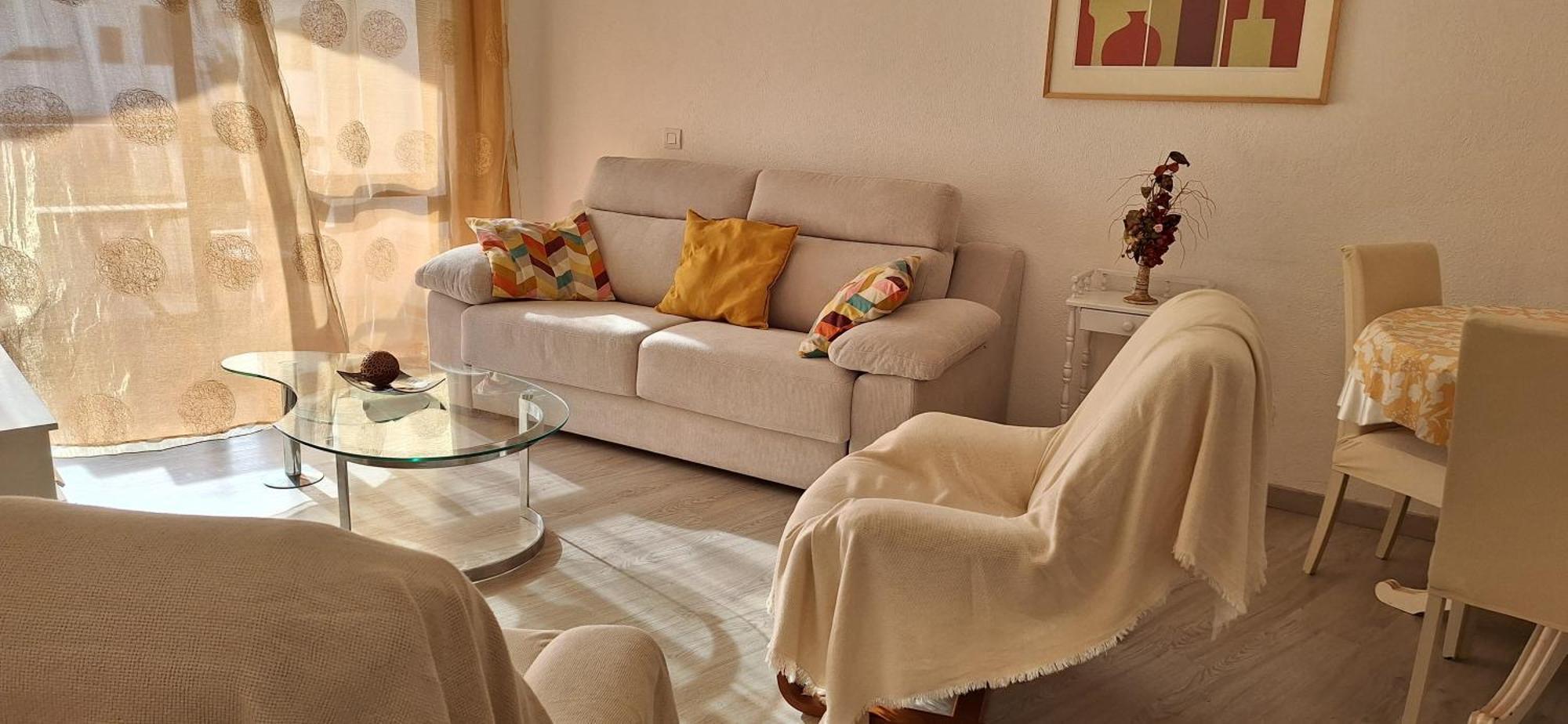 Casa Cerro Sol Albufeira
