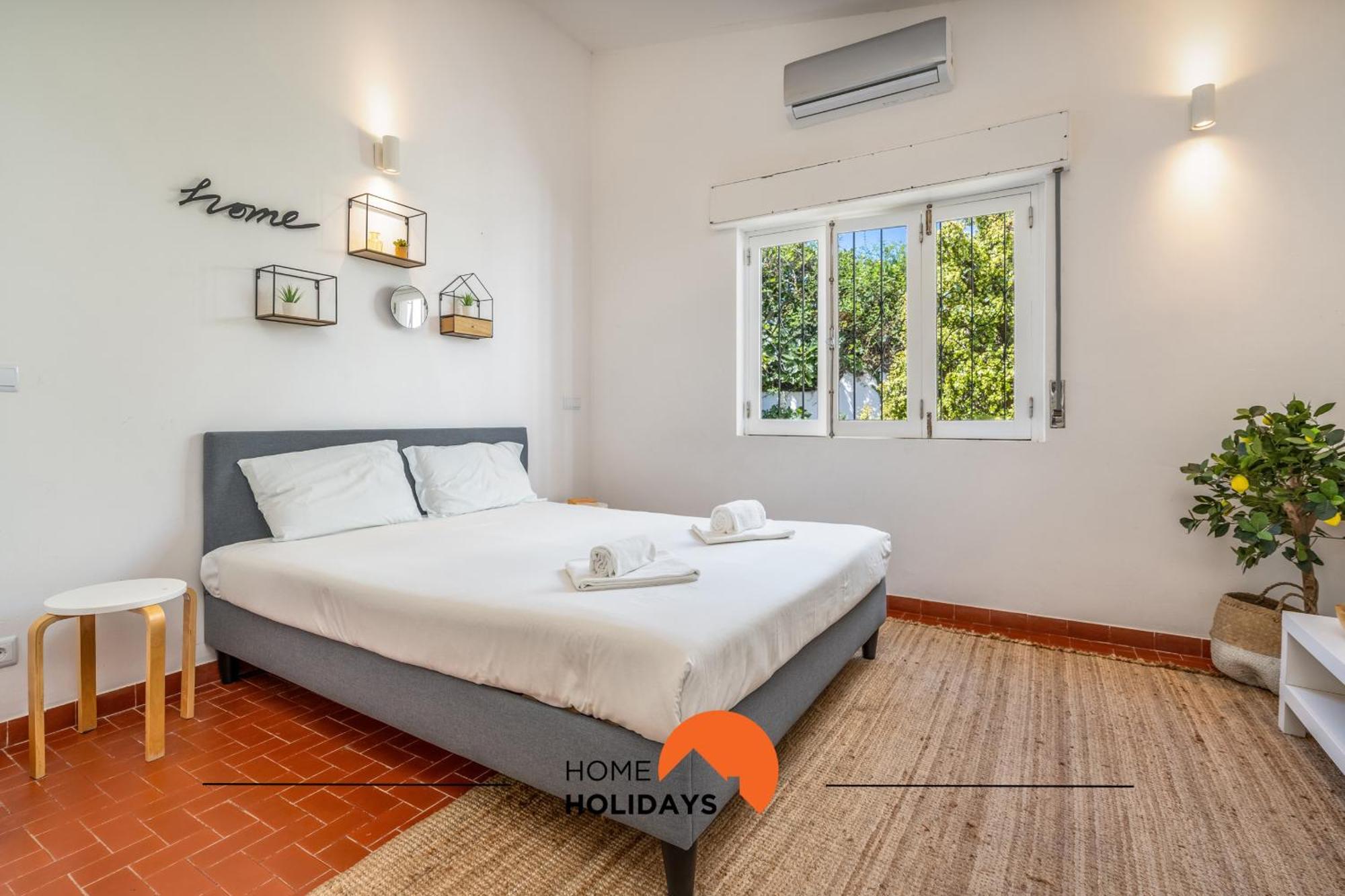 #062 Lemon 3 By Holidays Apartment Albufeira
