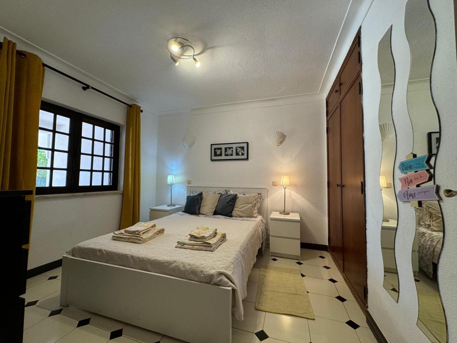 Casa Flores Holiday home