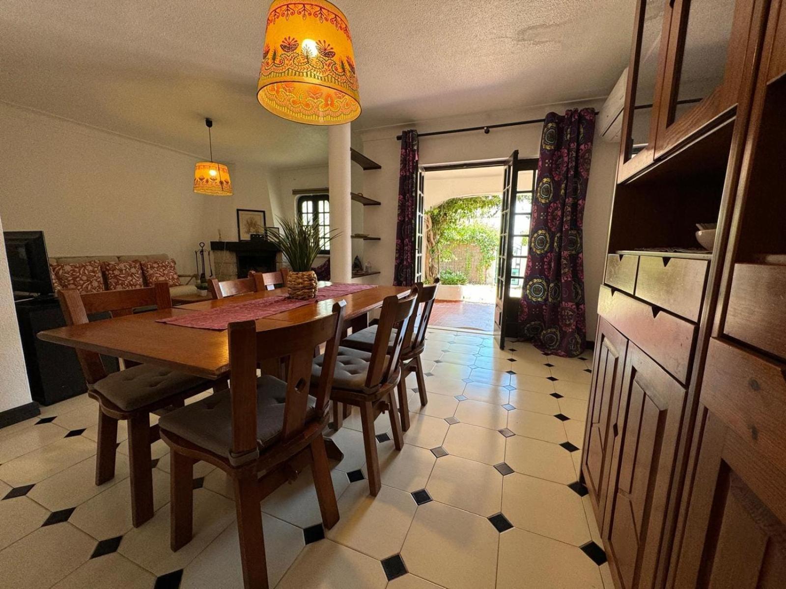 Casa Flores Holiday home *